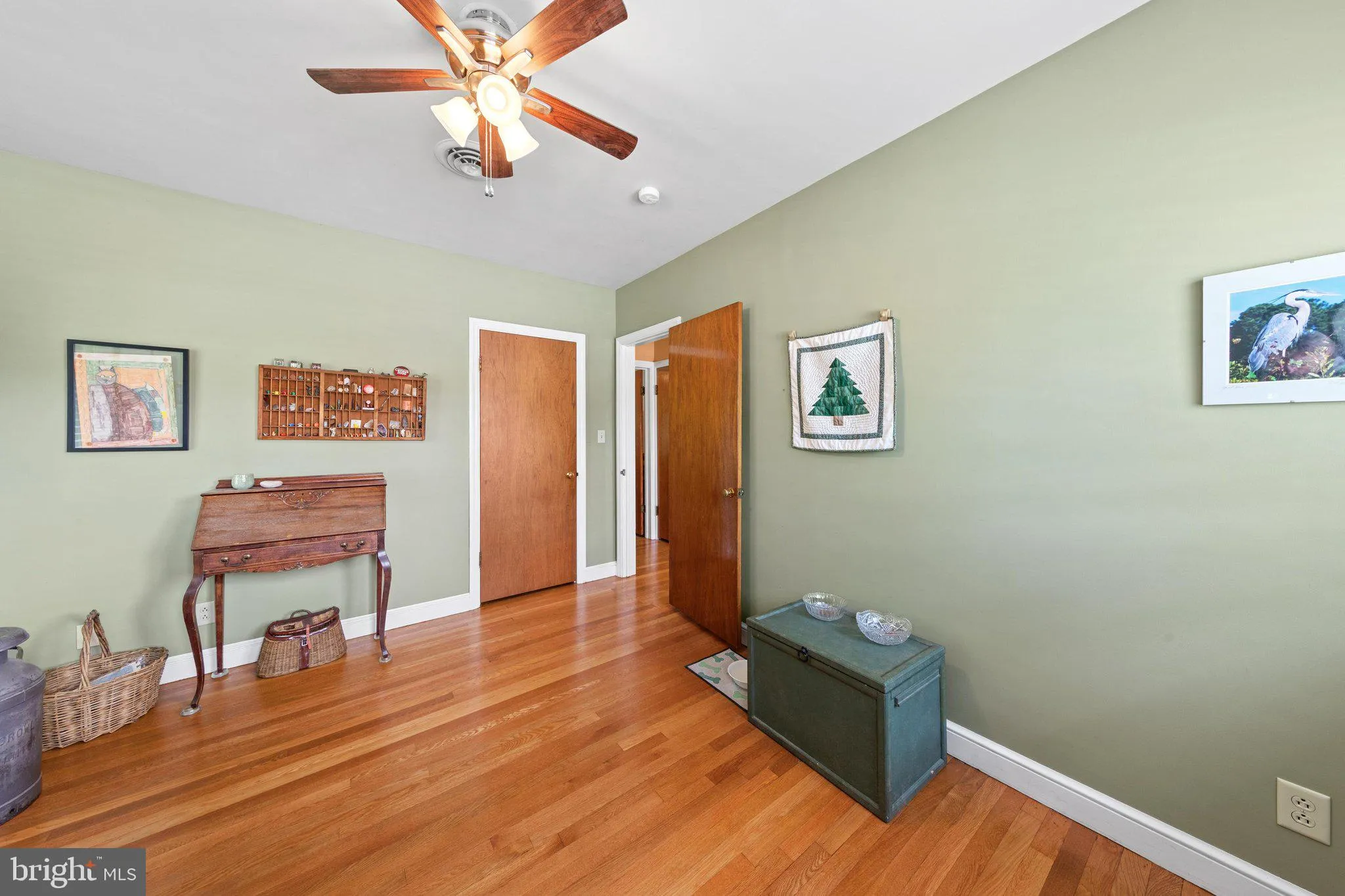 Additional image 71 of 819 New Street, Milford, DE 19963