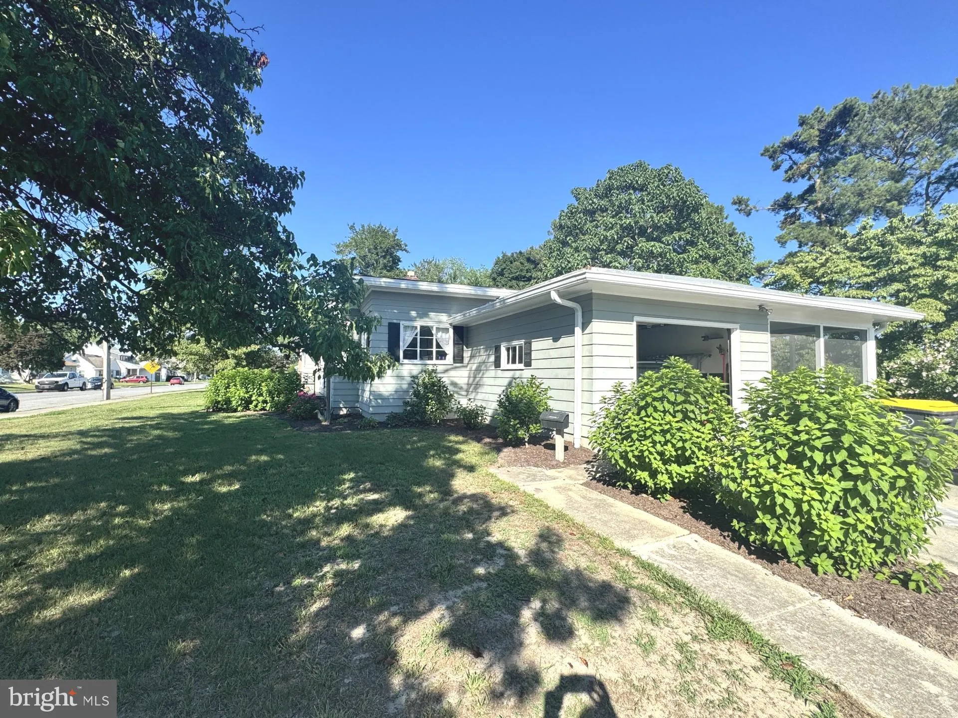 Additional image 76 of 819 New Street, Milford, DE 19963