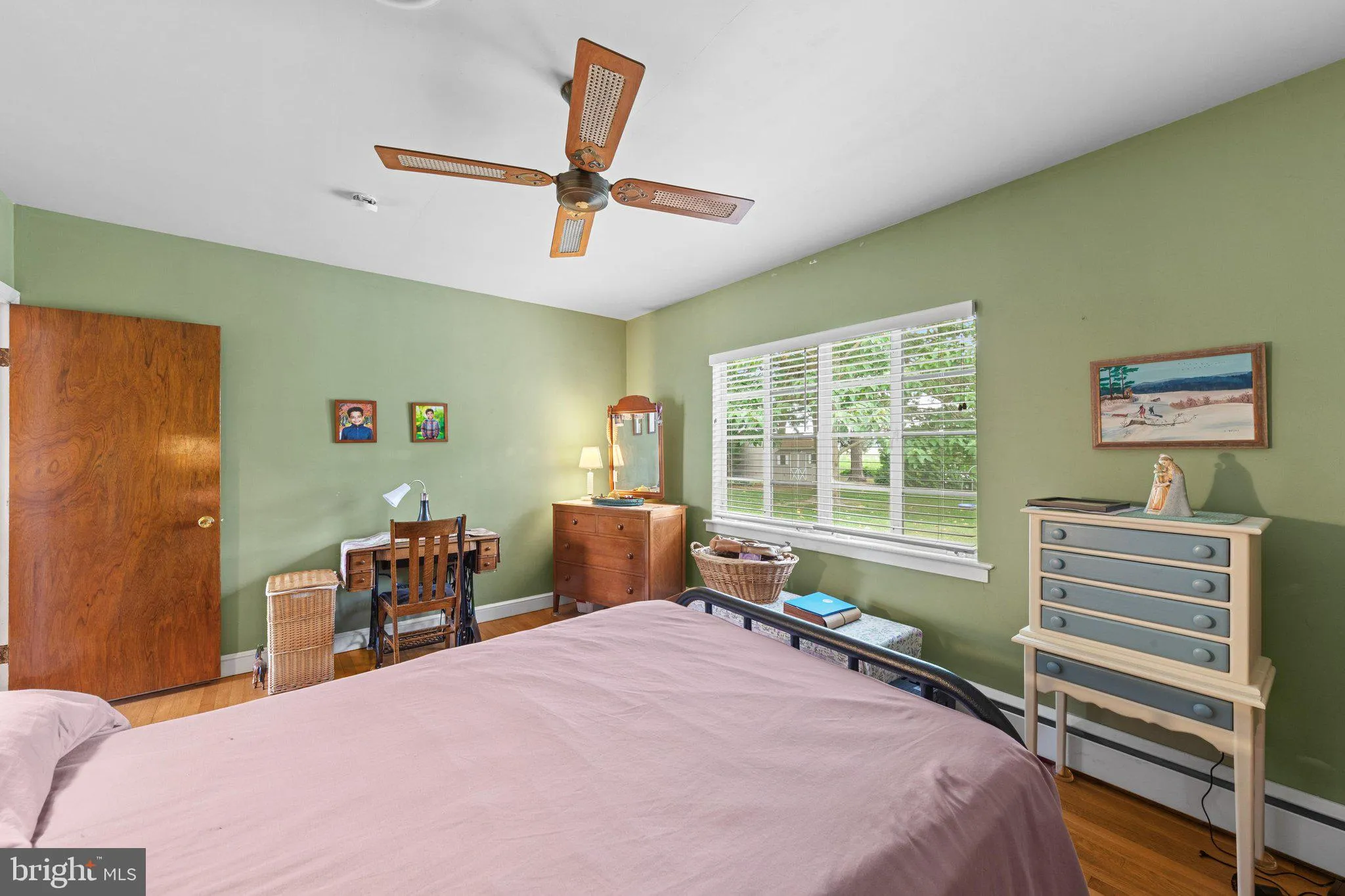 Additional image 62 of 819 New Street, Milford, DE 19963