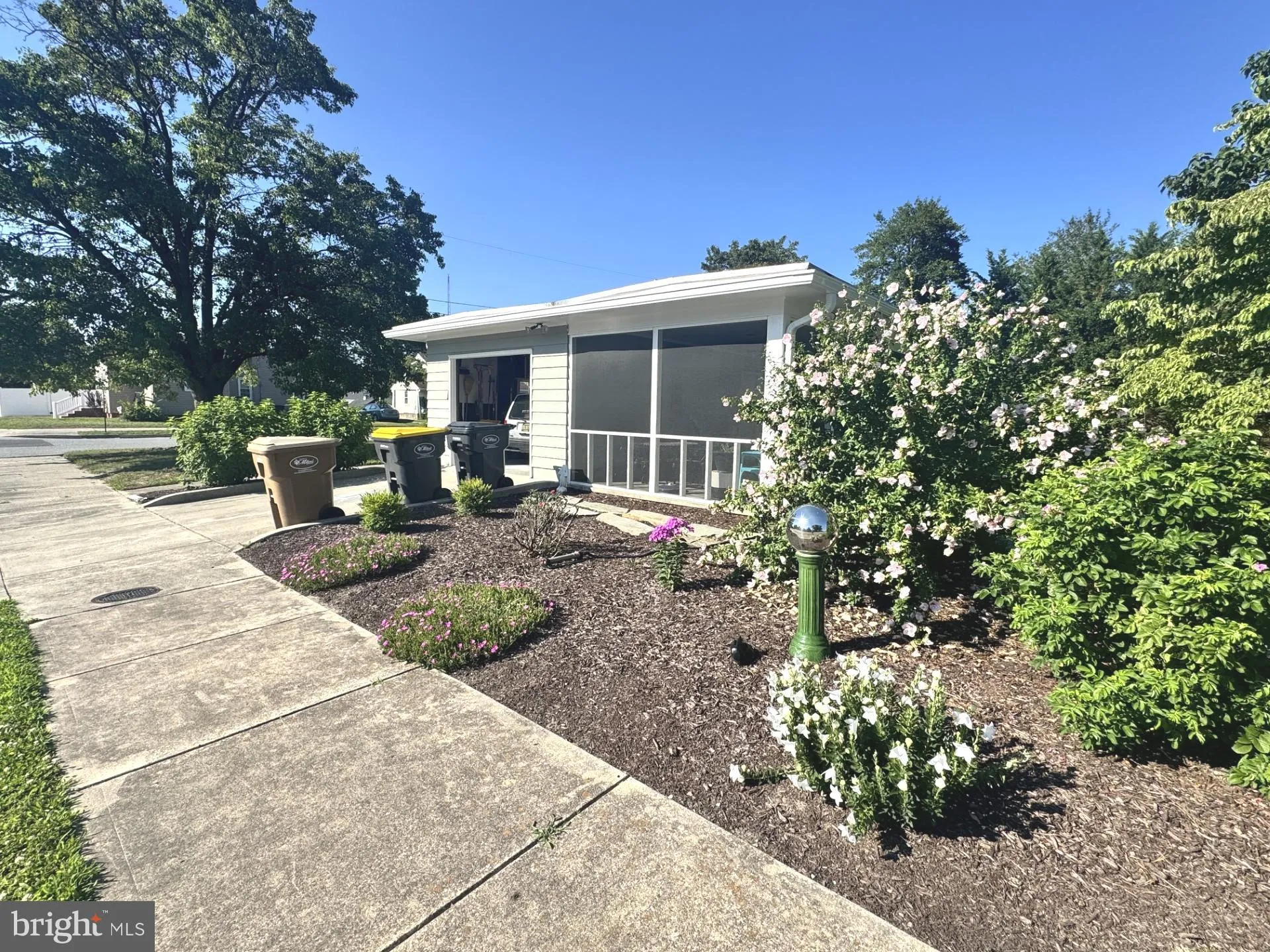 Additional image 82 of 819 New Street, Milford, DE 19963