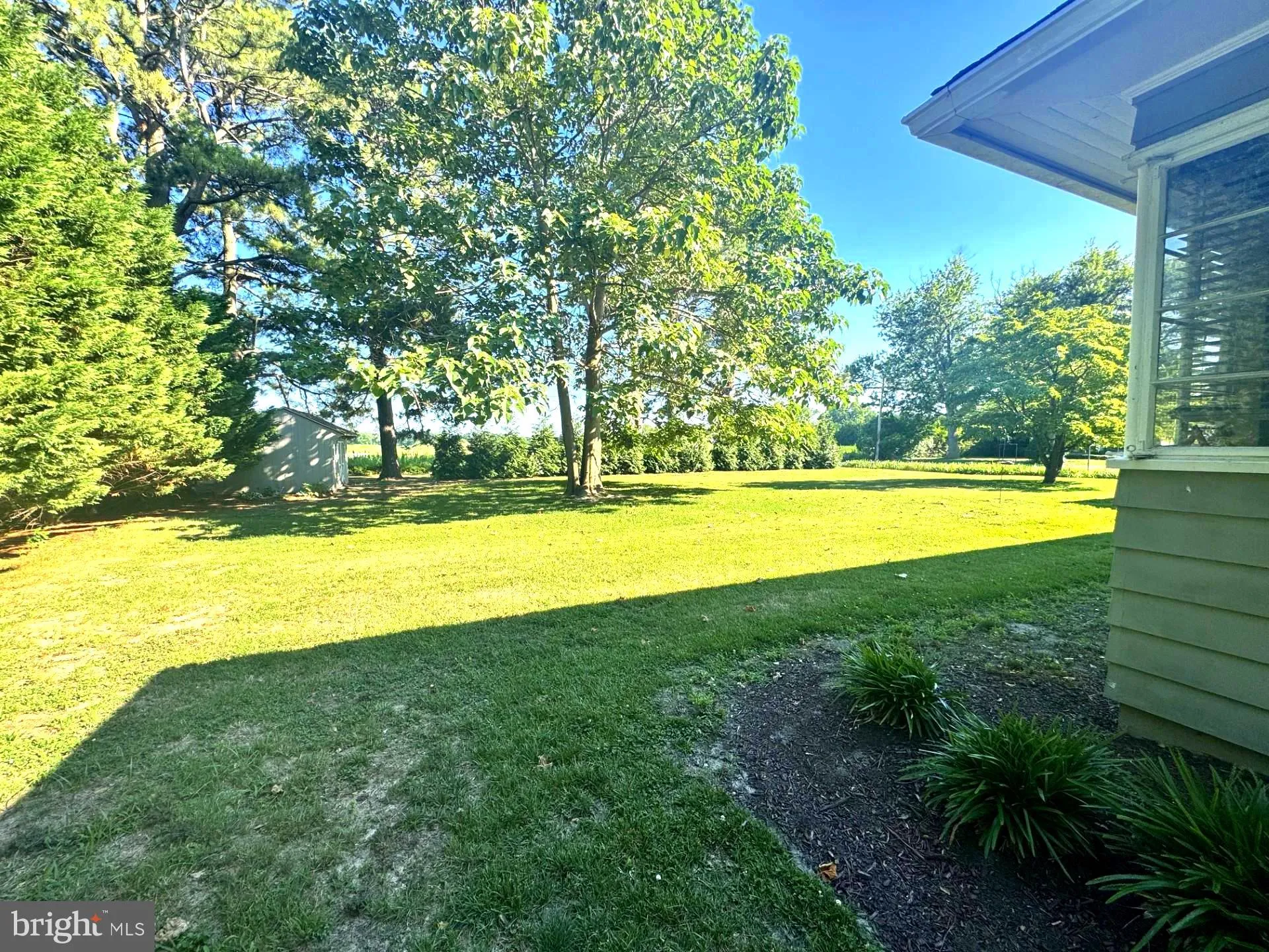 Additional image 78 of 819 New Street, Milford, DE 19963