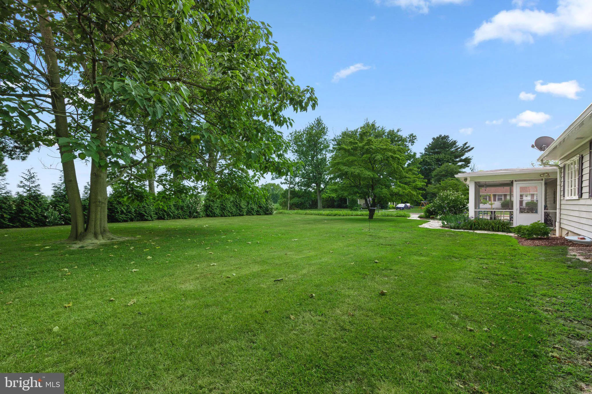 Additional image 88 of 819 New Street, Milford, DE 19963