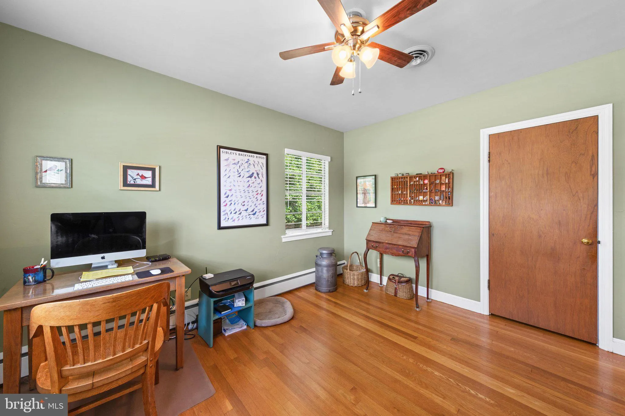 Additional image 70 of 819 New Street, Milford, DE 19963