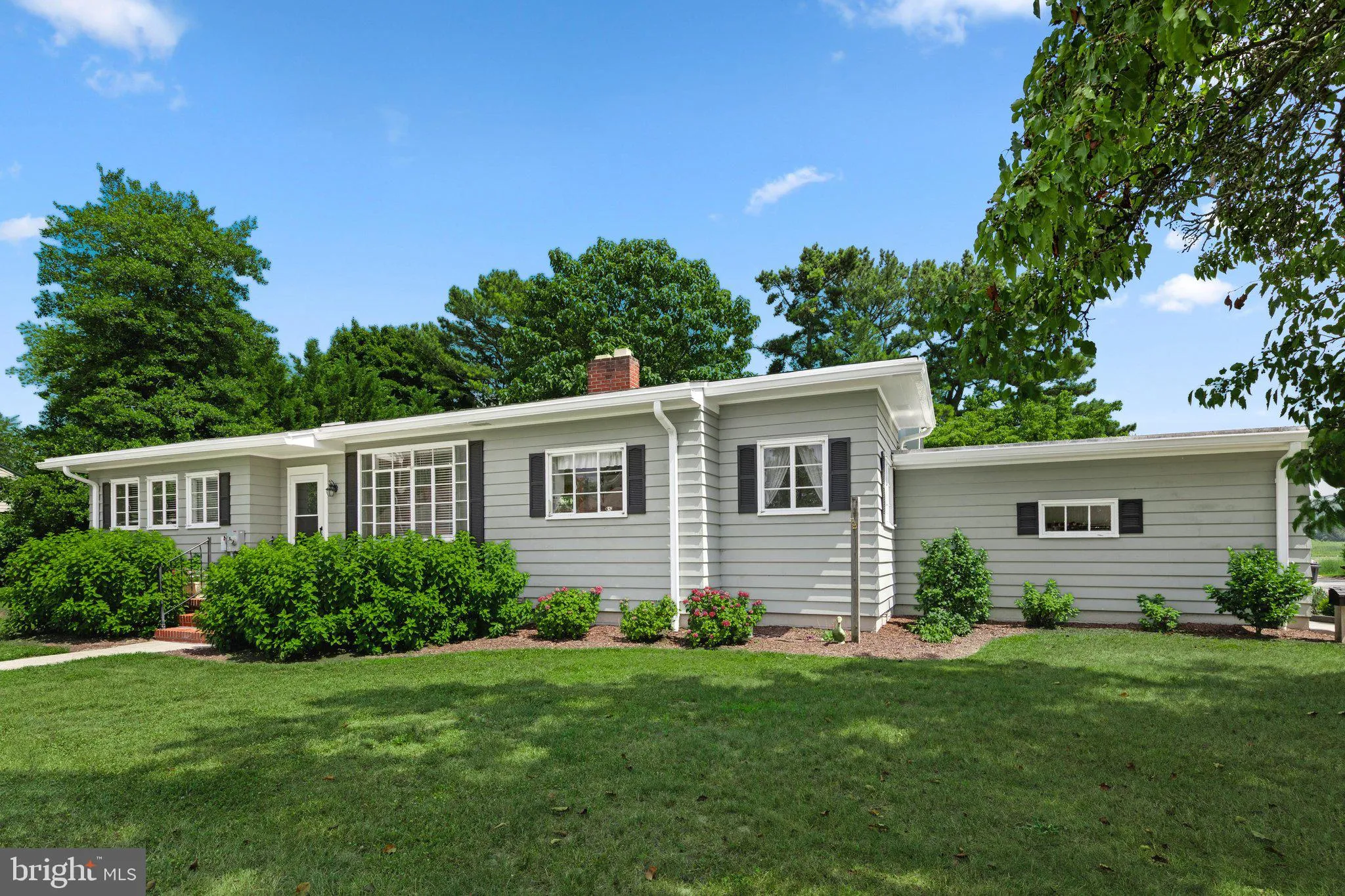 Additional image 47 of 819 New Street, Milford, DE 19963