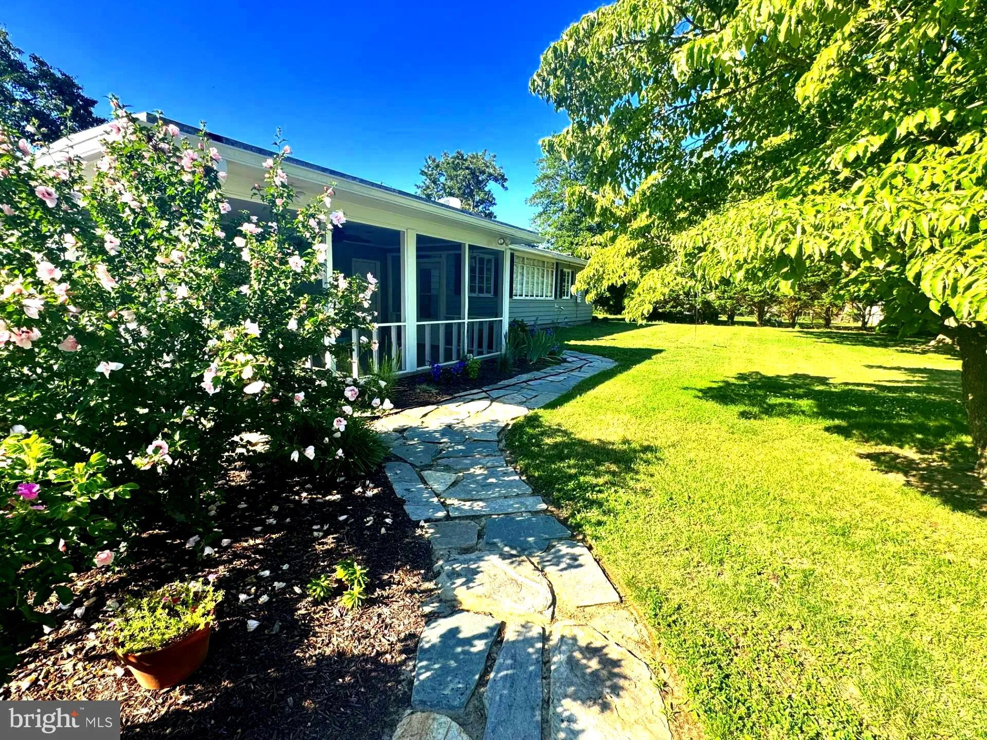 Additional image 83 of 819 New Street, Milford, DE 19963