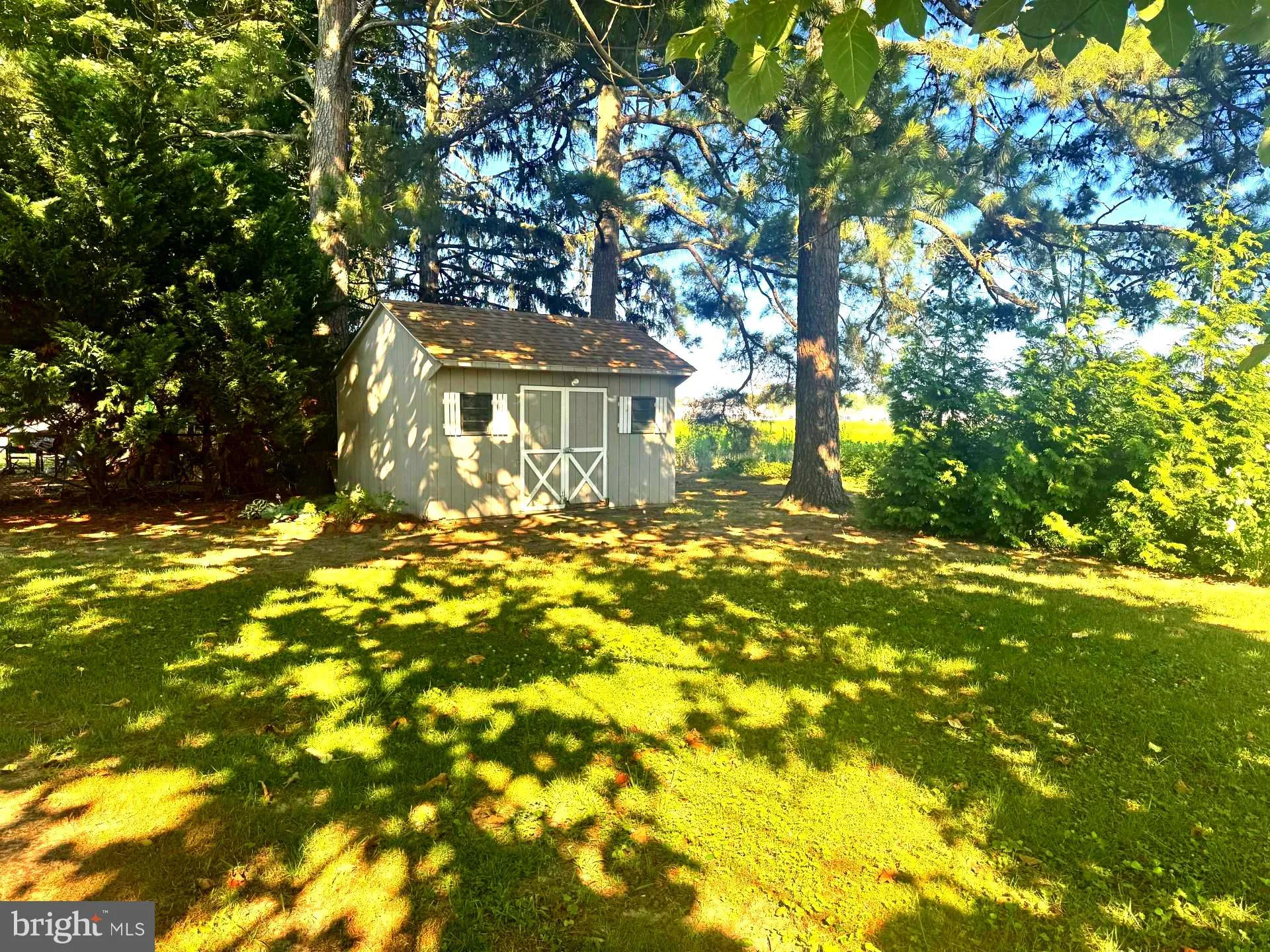 Additional image 80 of 819 New Street, Milford, DE 19963