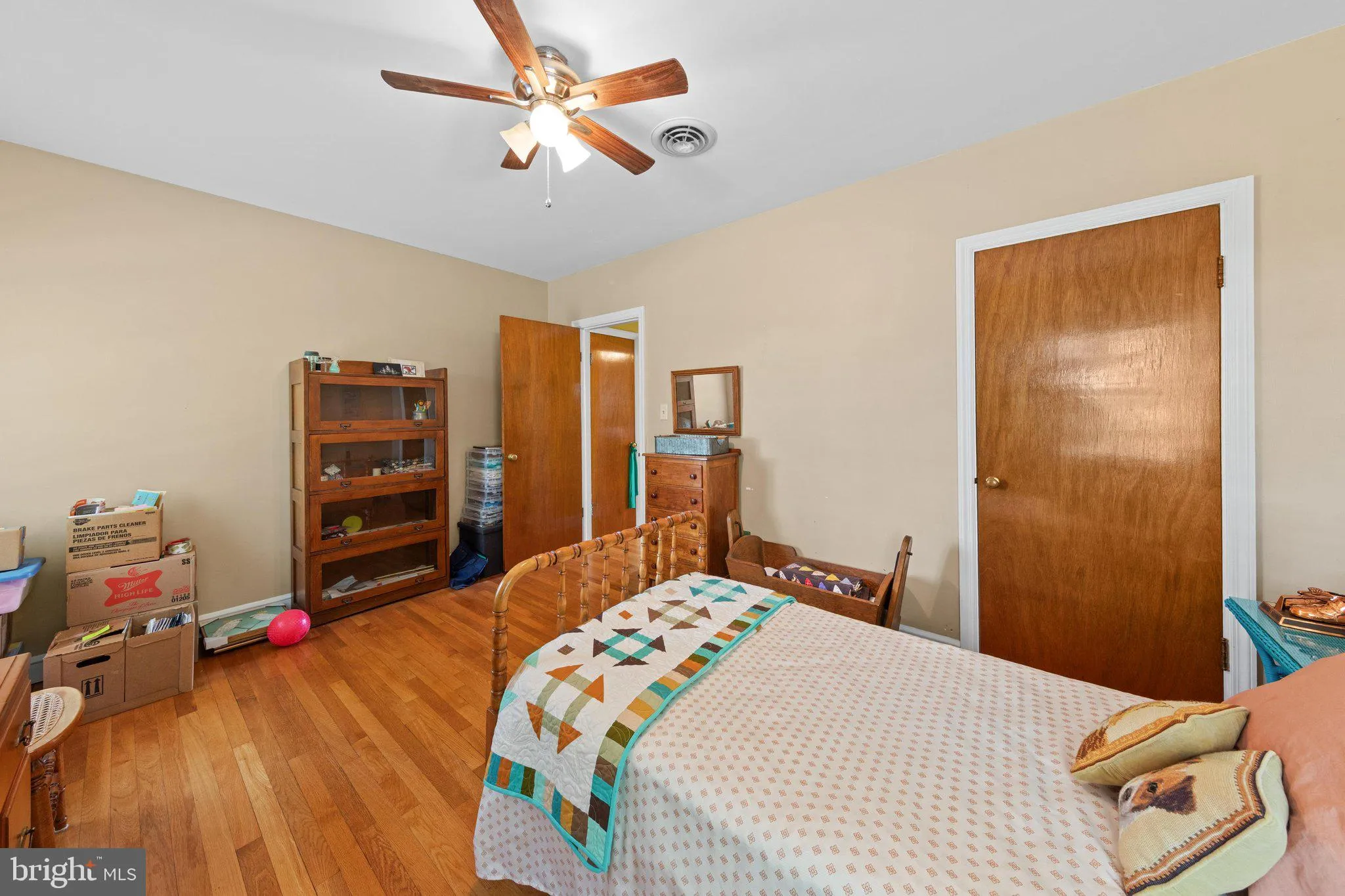 Additional image 66 of 819 New Street, Milford, DE 19963
