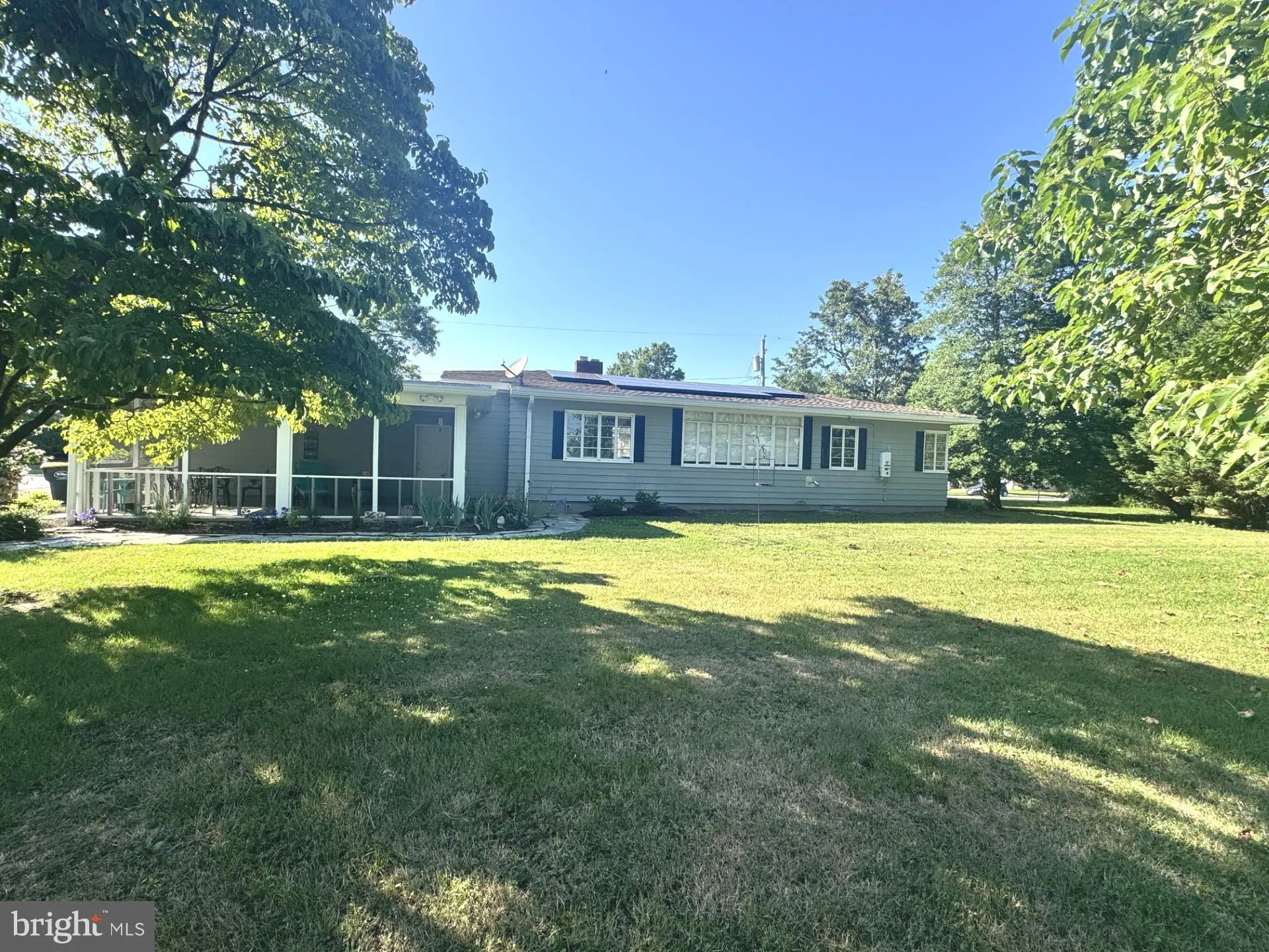 Additional image 77 of 819 New Street, Milford, DE 19963
