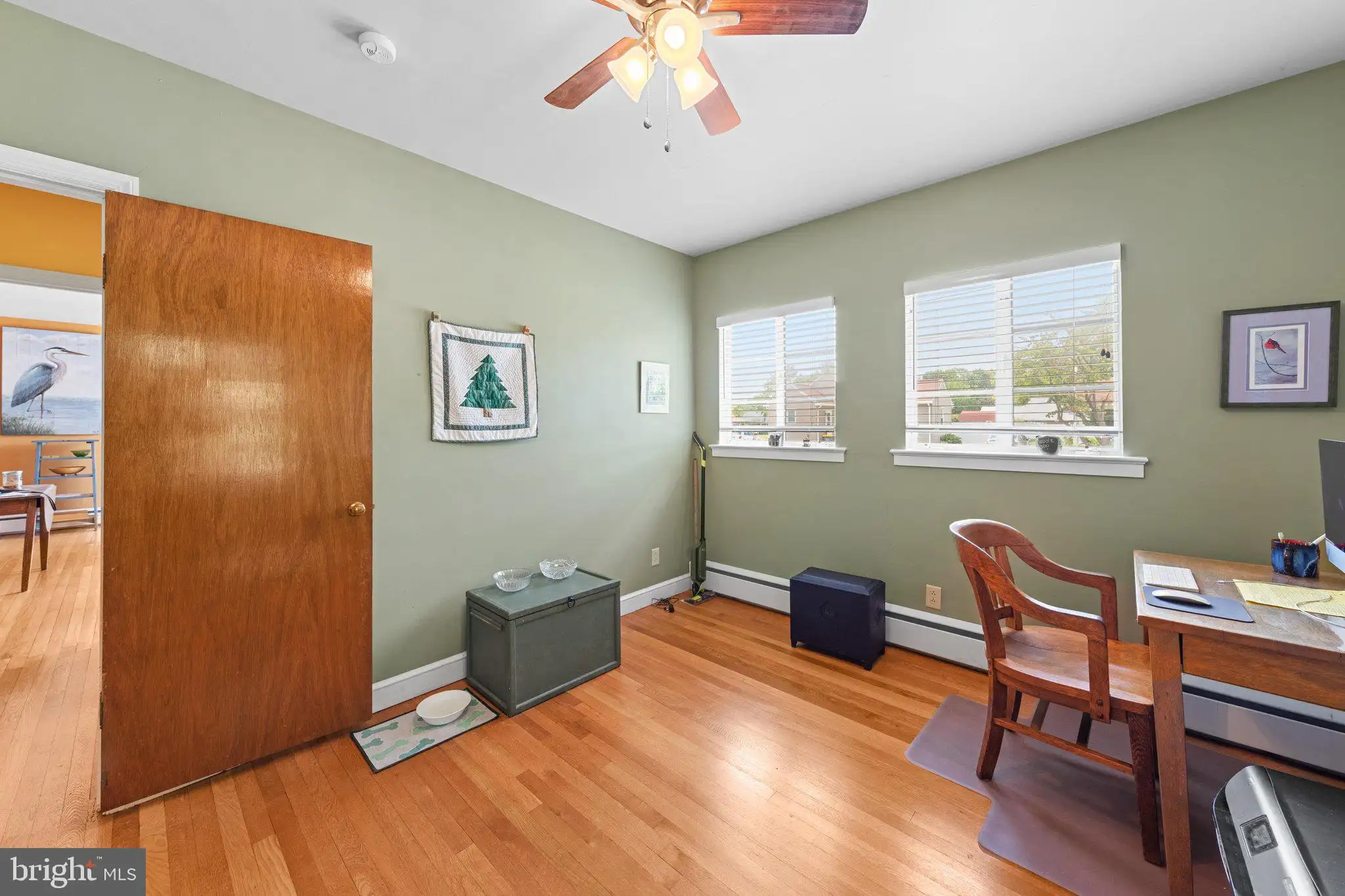 Additional image 72 of 819 New Street, Milford, DE 19963
