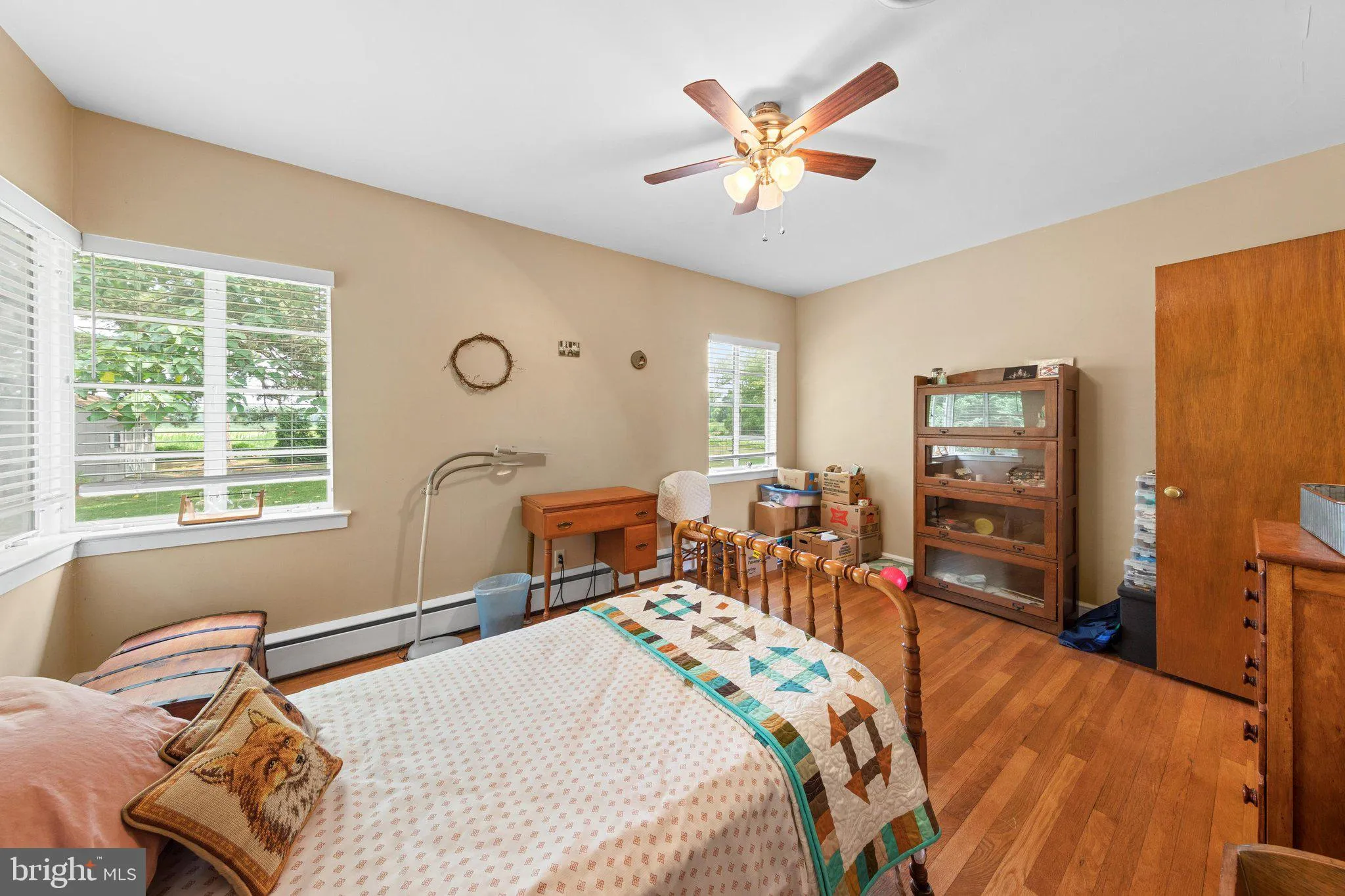 Additional image 67 of 819 New Street, Milford, DE 19963