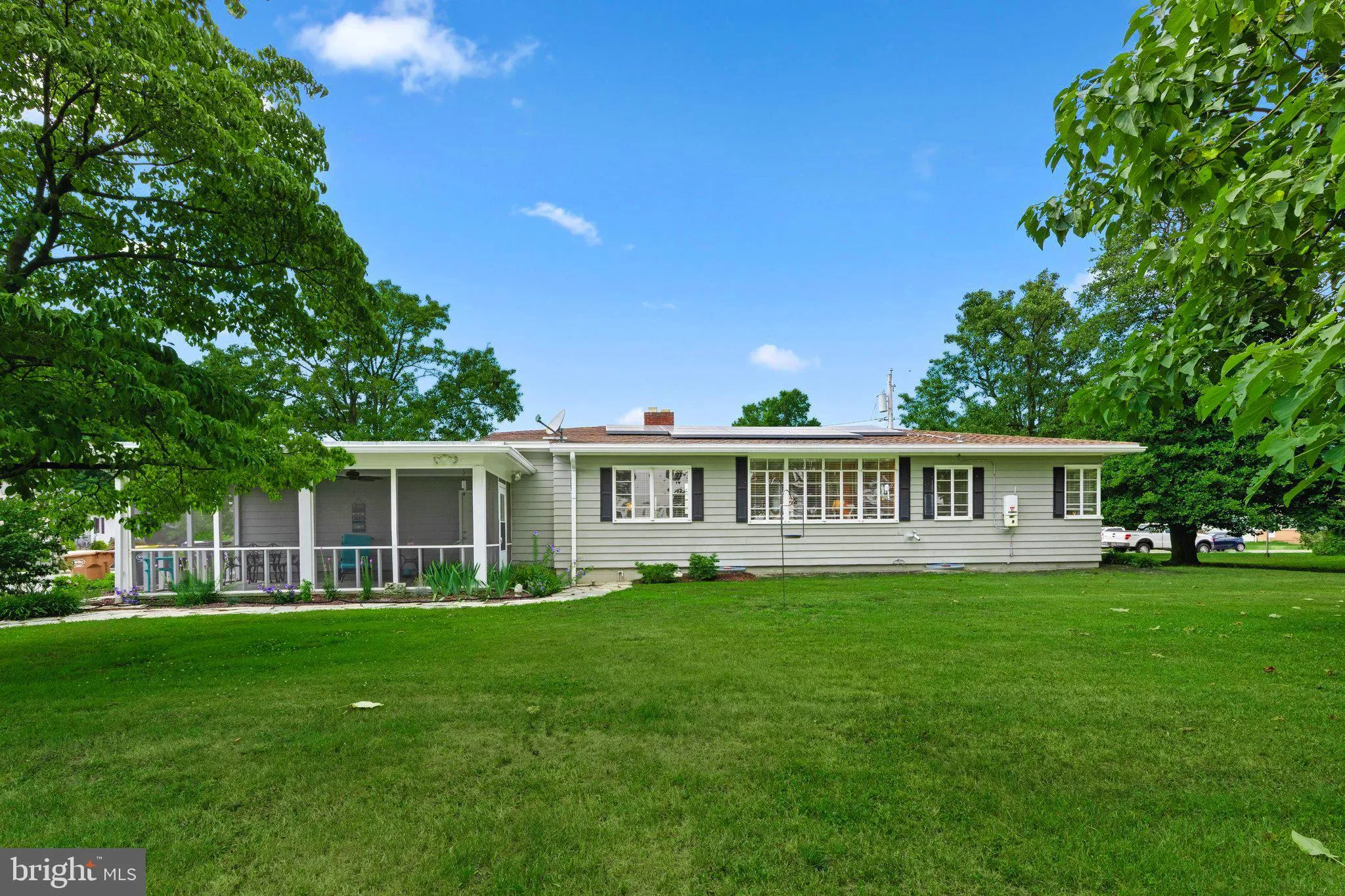 Additional image 85 of 819 New Street, Milford, DE 19963