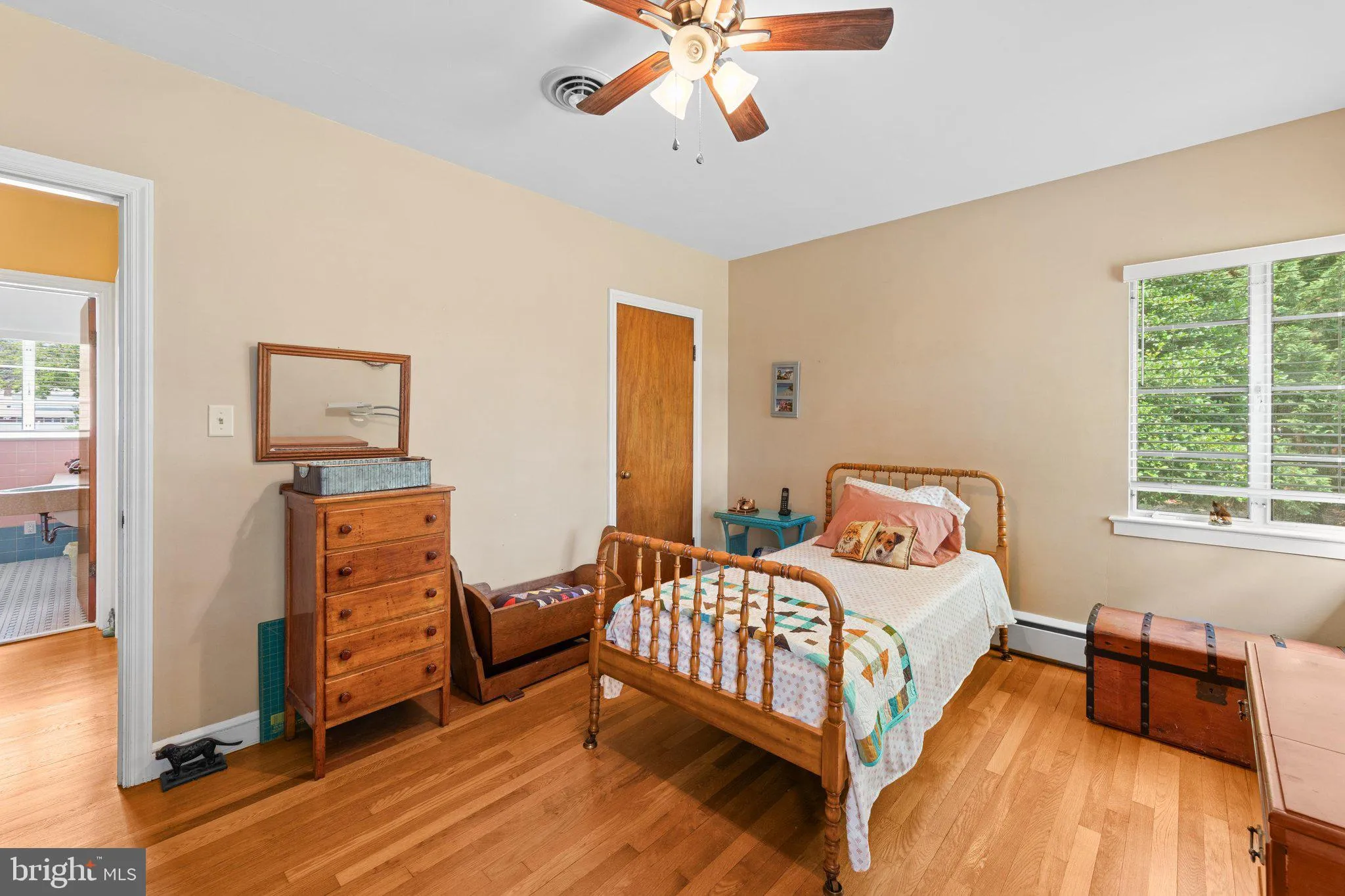 Additional image 65 of 819 New Street, Milford, DE 19963