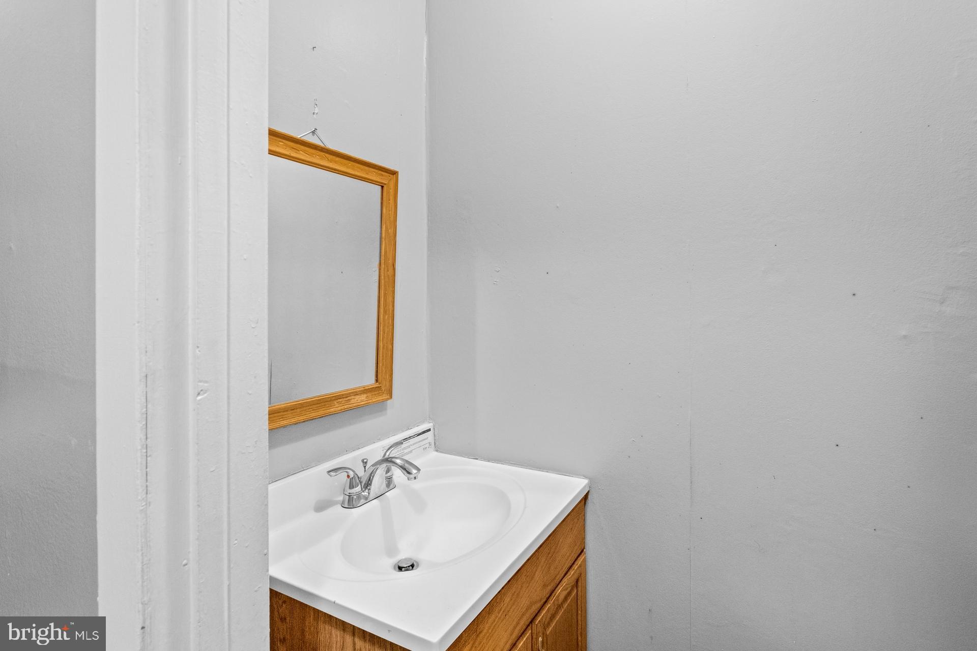 SOMERTON - Residential