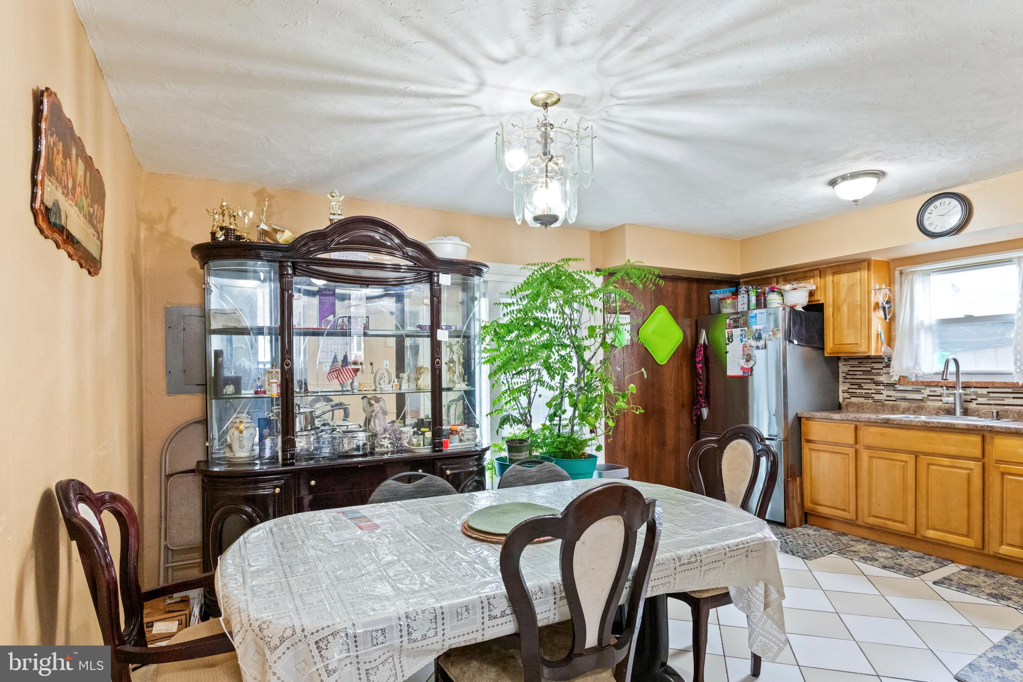 SOMERTON - Residential