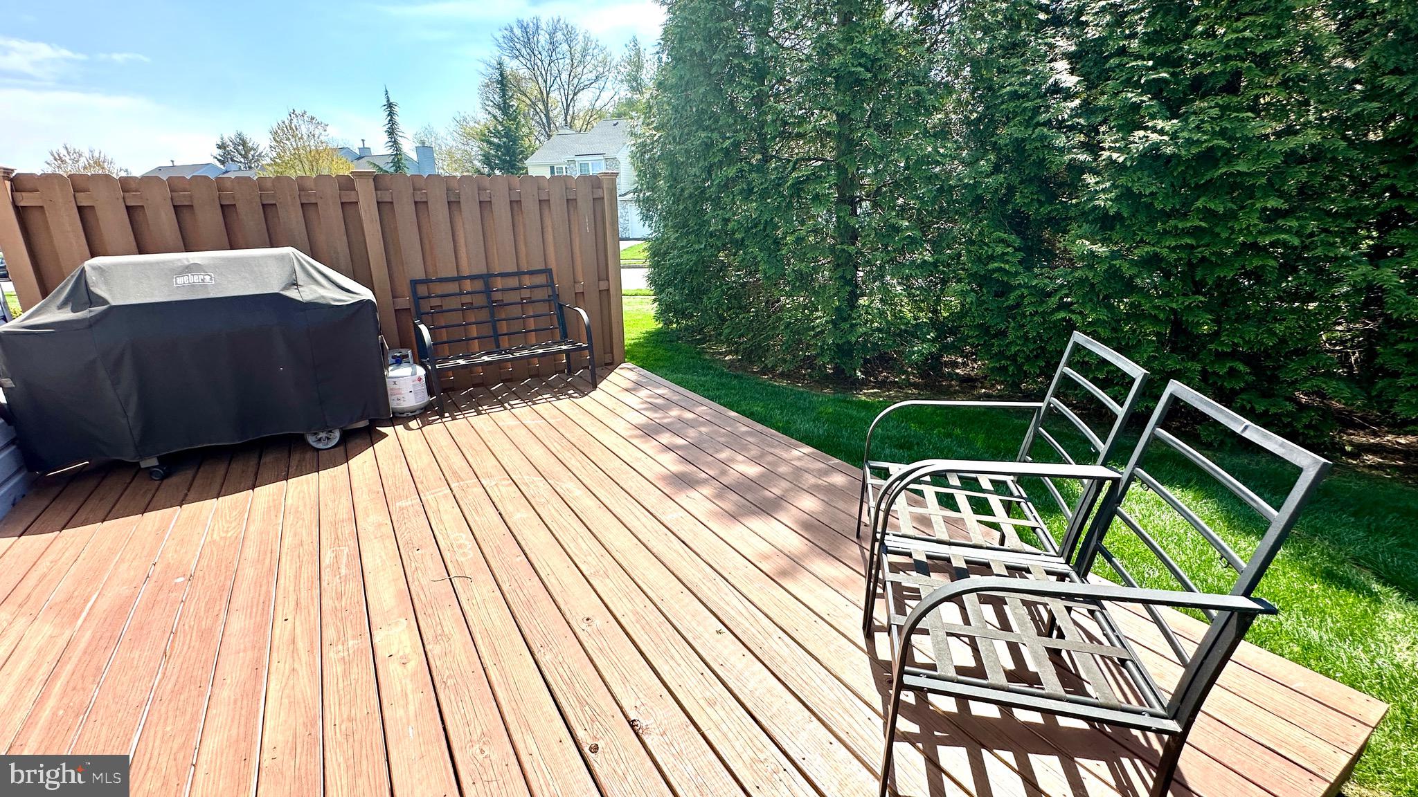 TAPESTRY - Residential