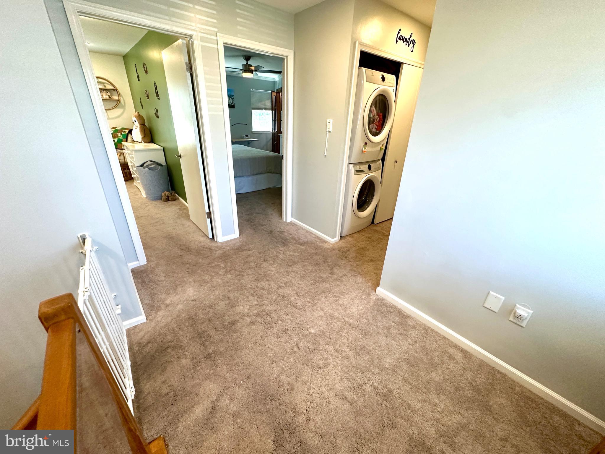 TAPESTRY - Residential