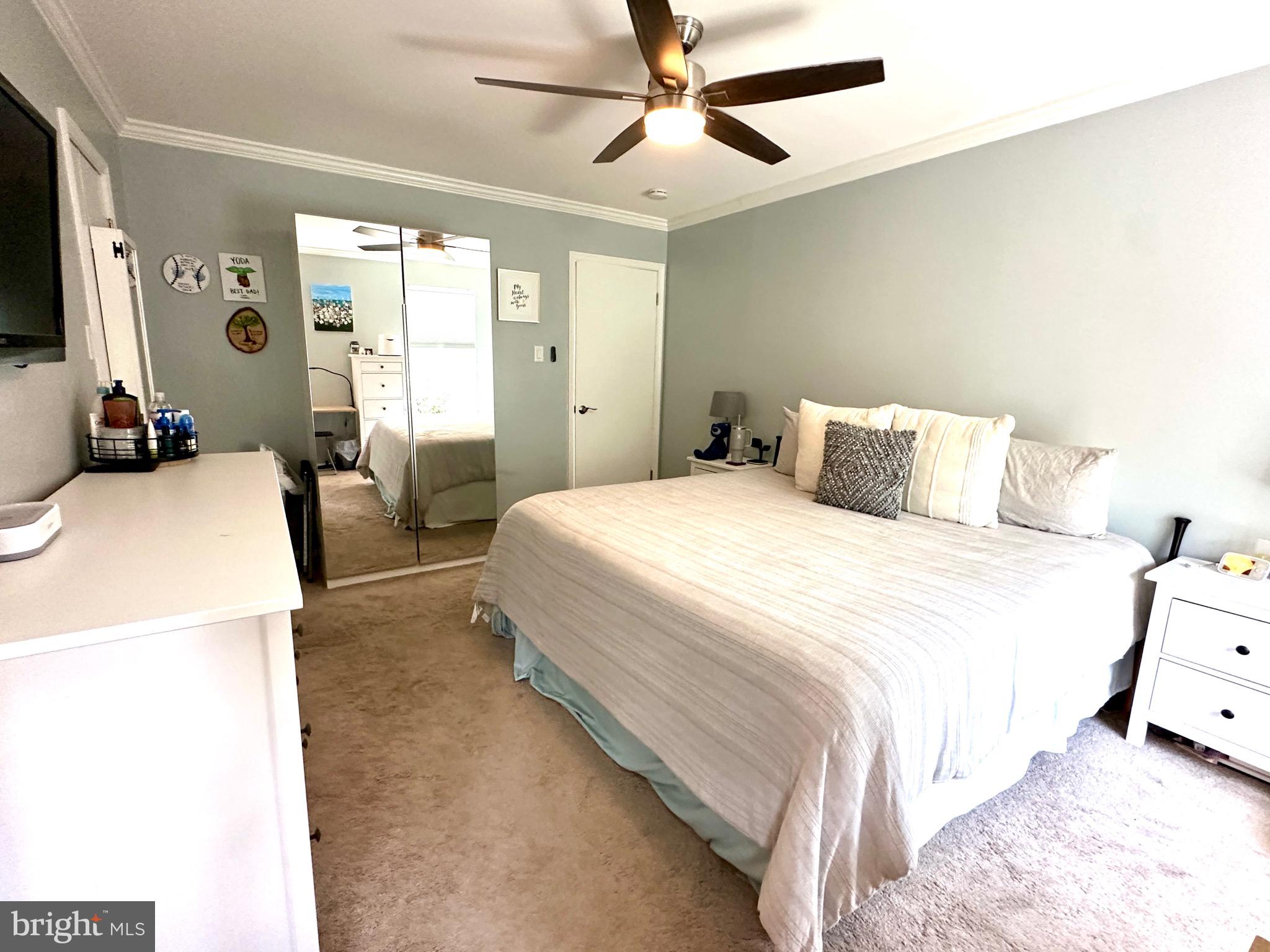 TAPESTRY - Residential