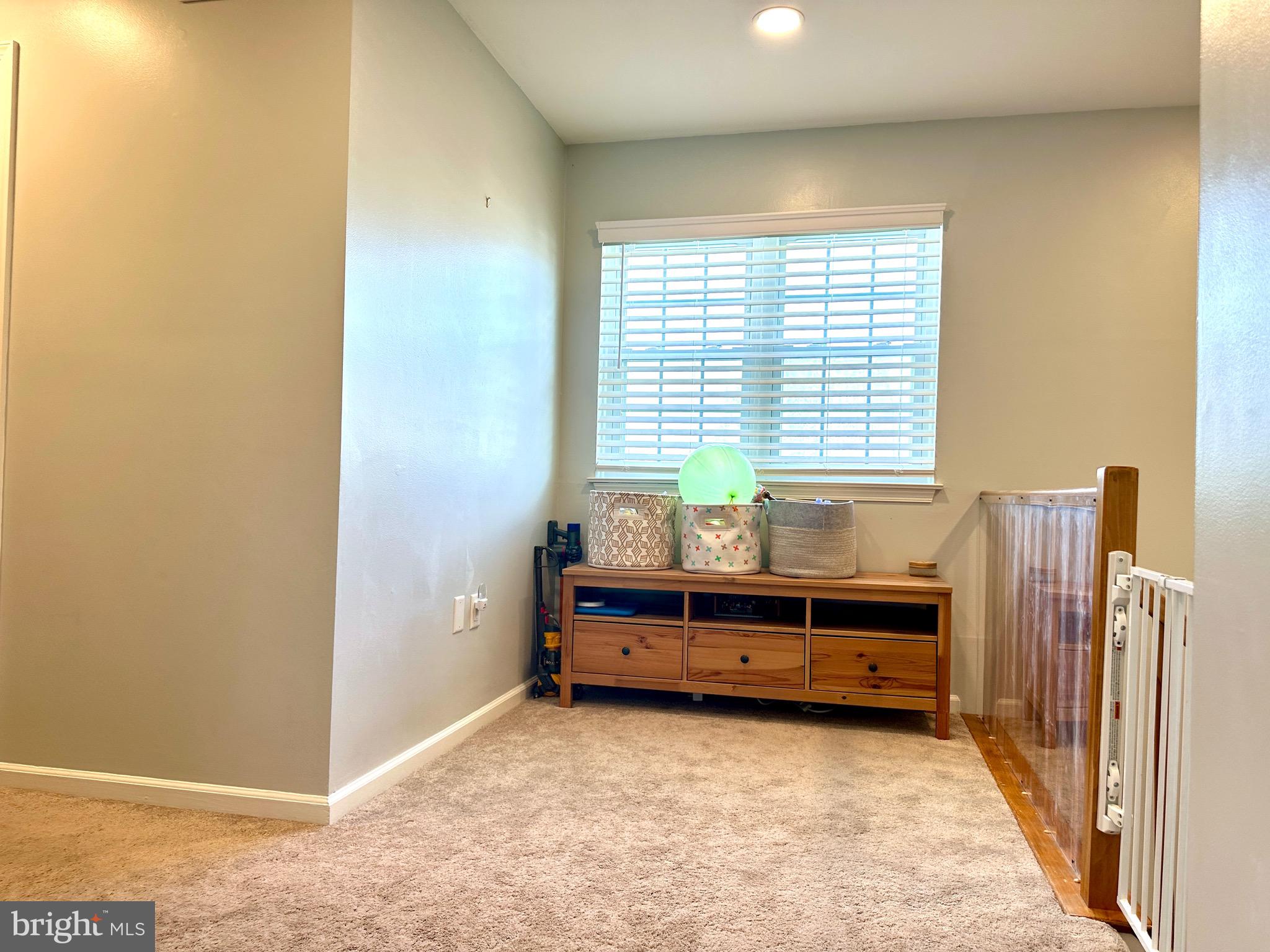 TAPESTRY - Residential