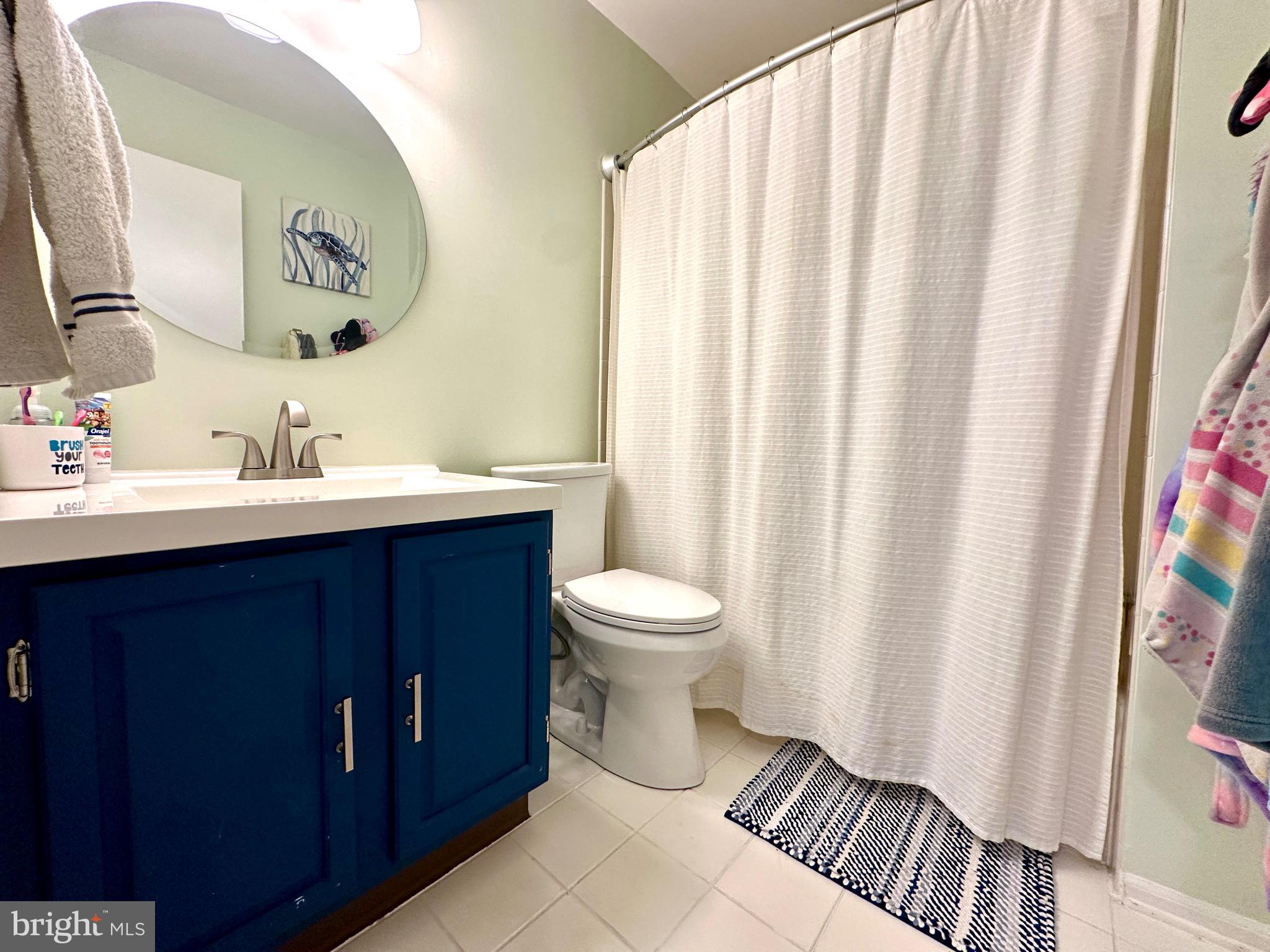 TAPESTRY - Residential