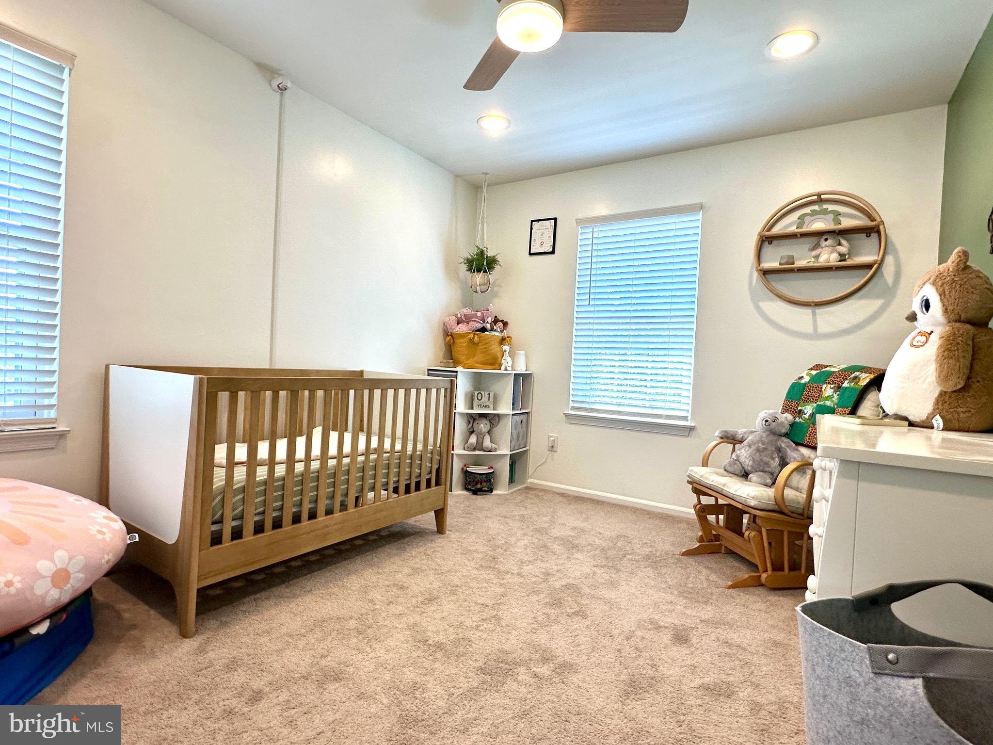 TAPESTRY - Residential