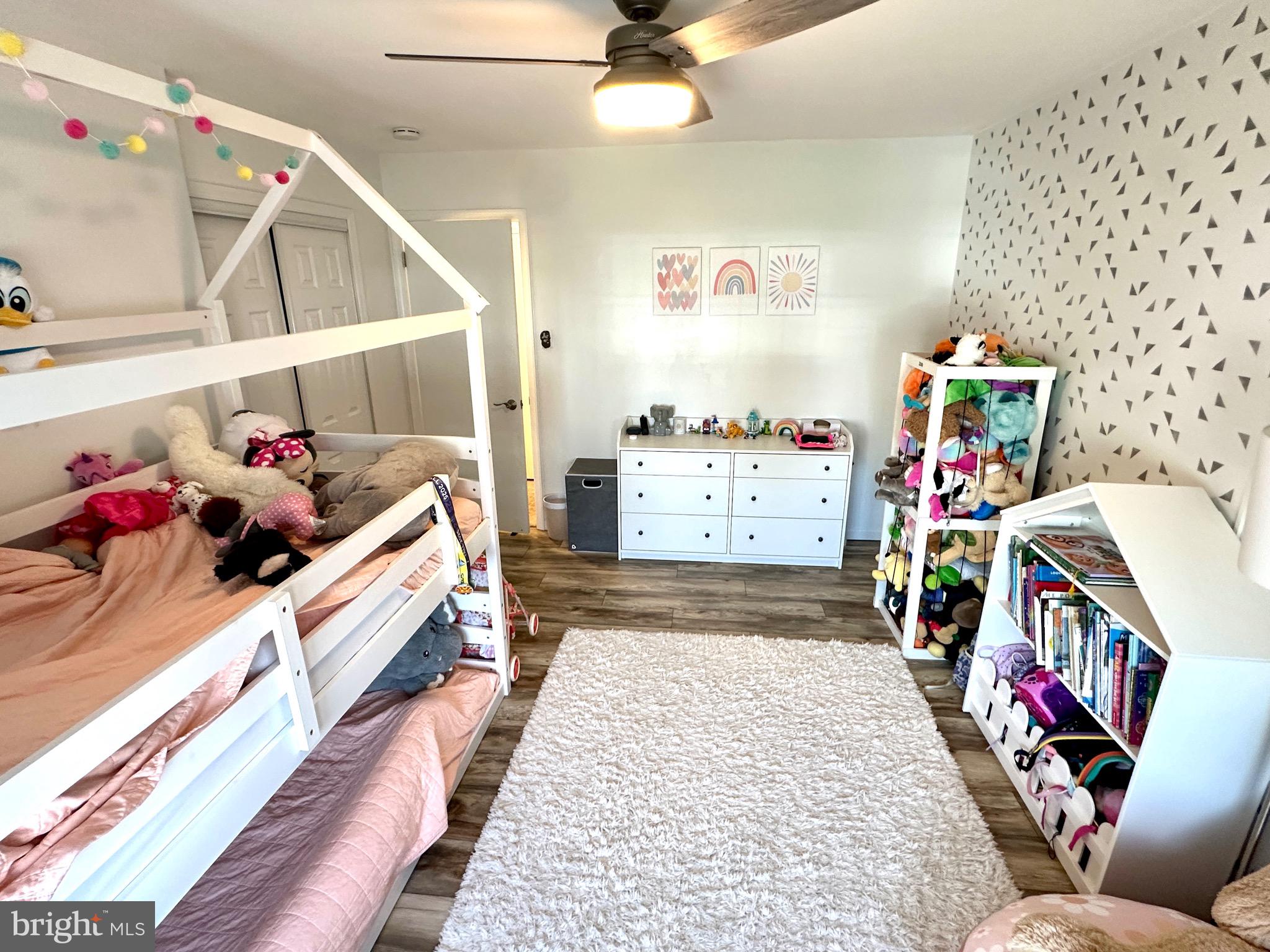 TAPESTRY - Residential