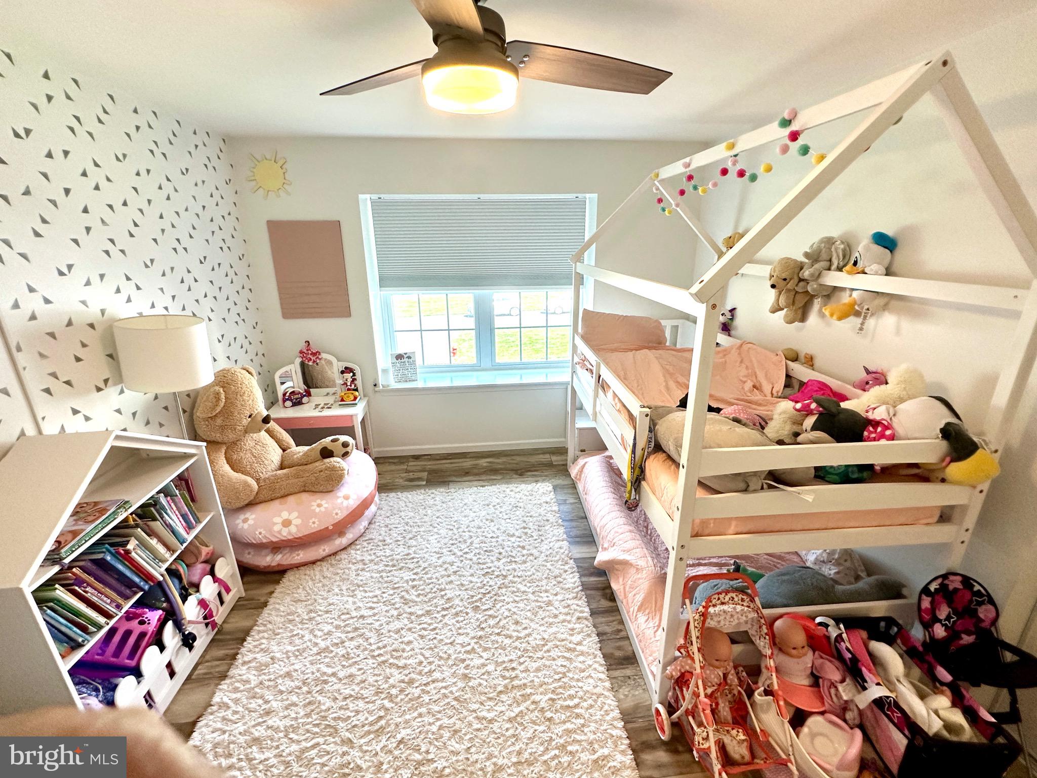 TAPESTRY - Residential