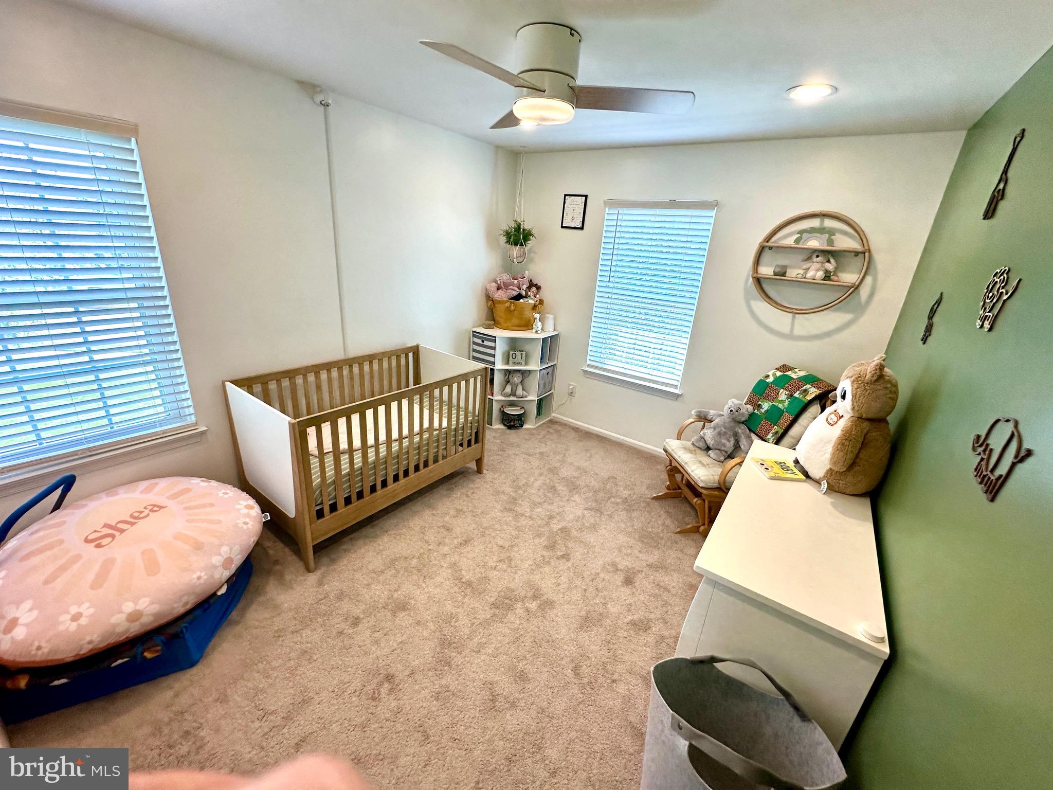 TAPESTRY - Residential