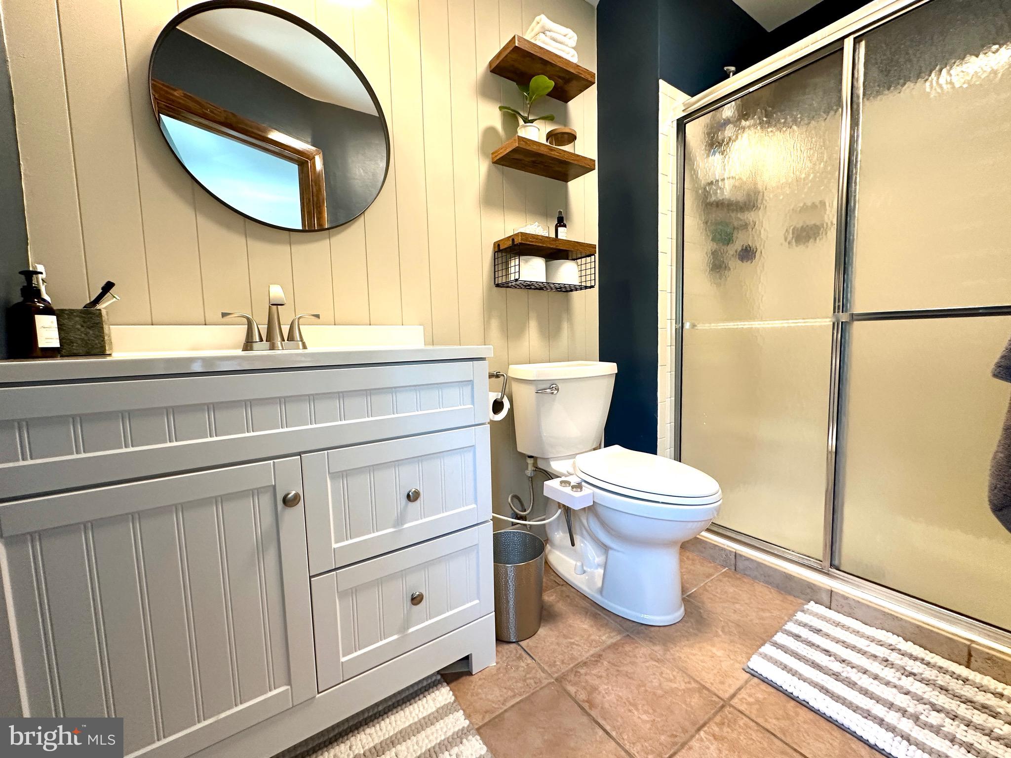 TAPESTRY - Residential