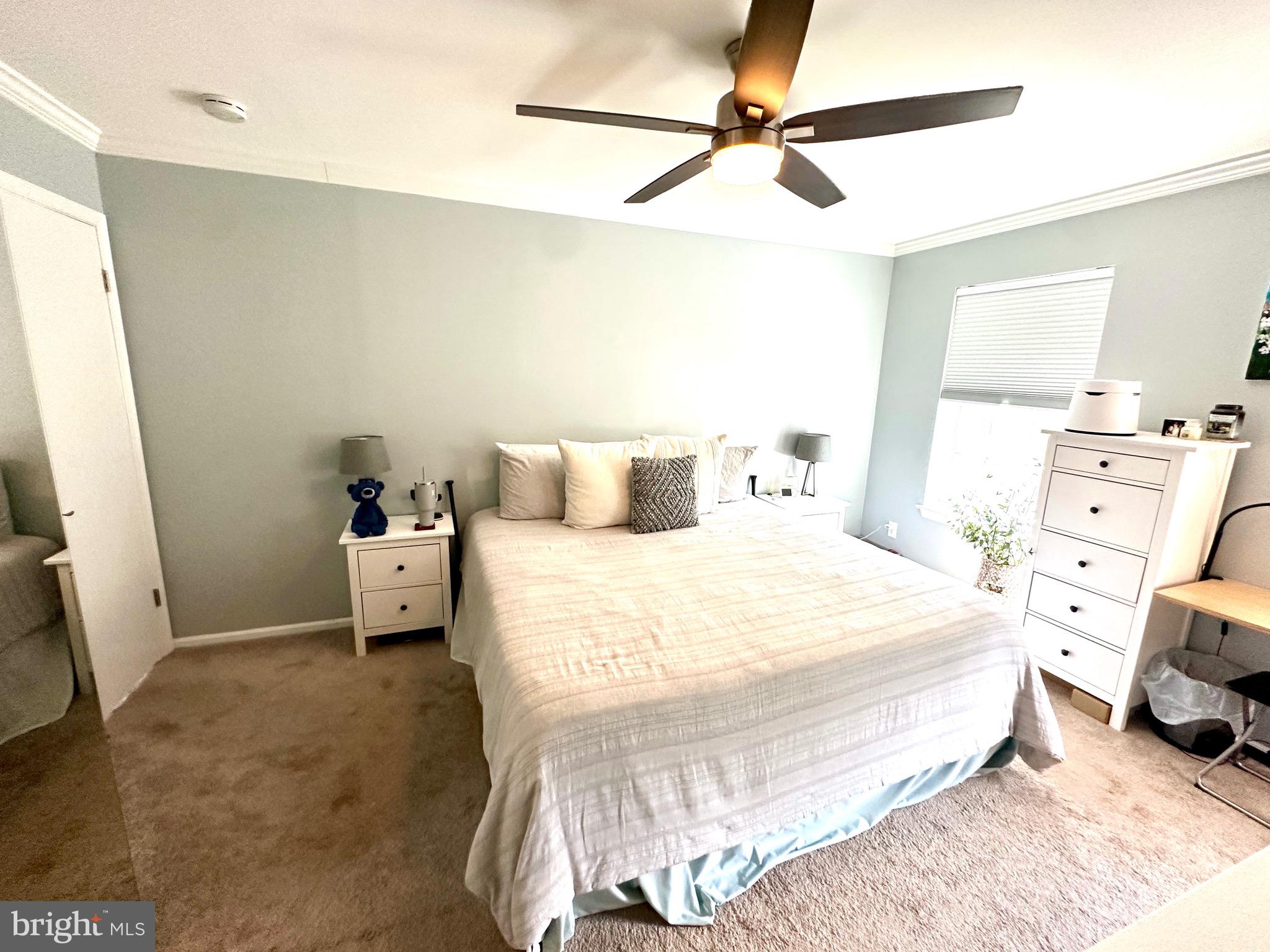 TAPESTRY - Residential