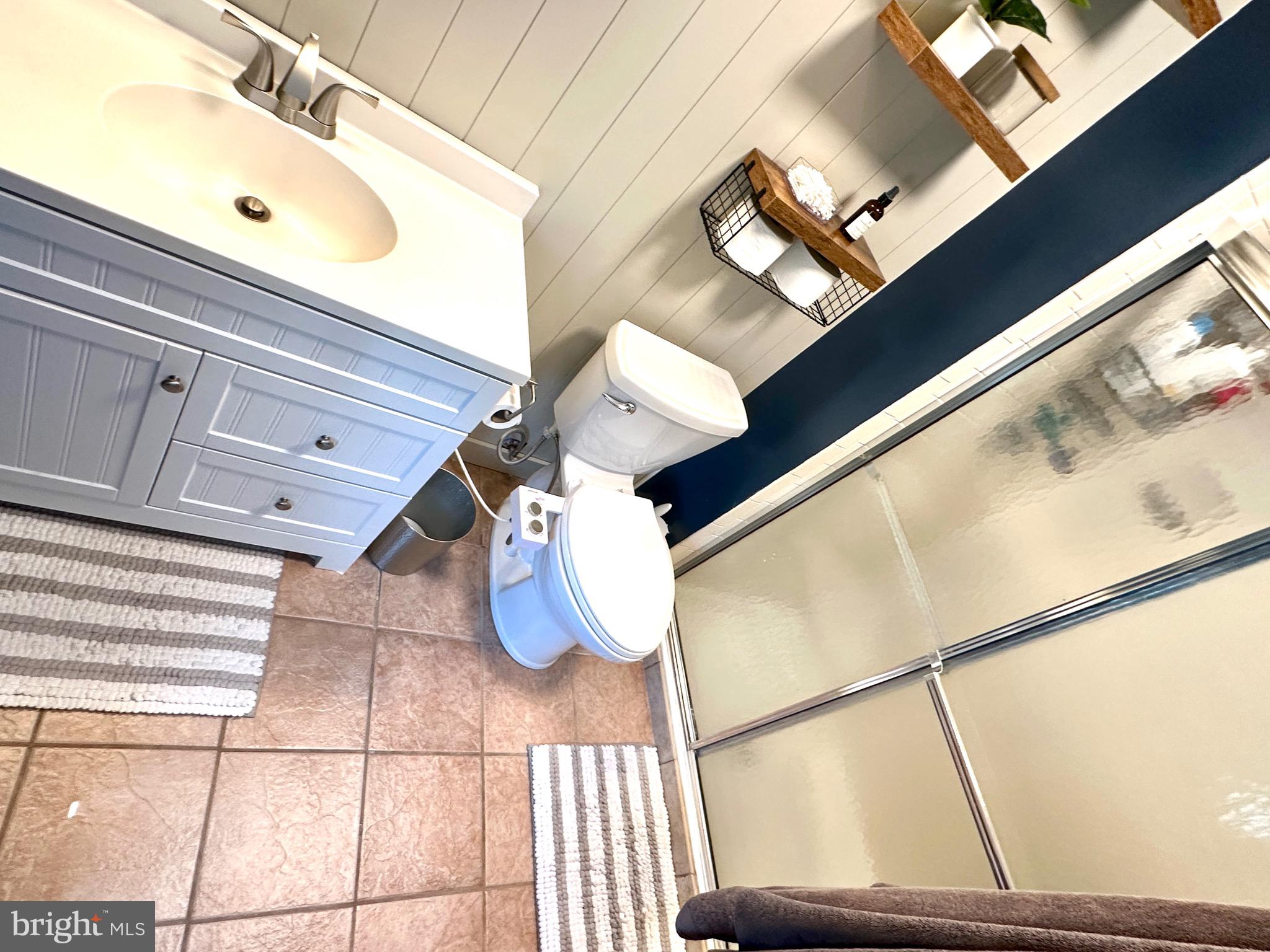 TAPESTRY - Residential