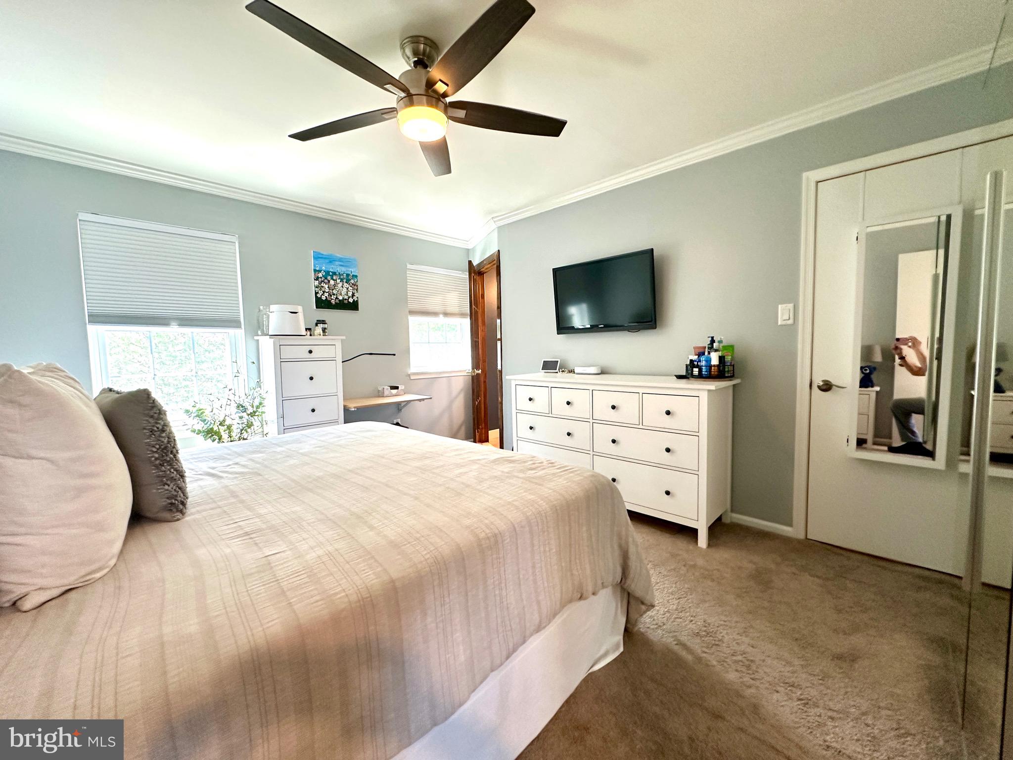 TAPESTRY - Residential