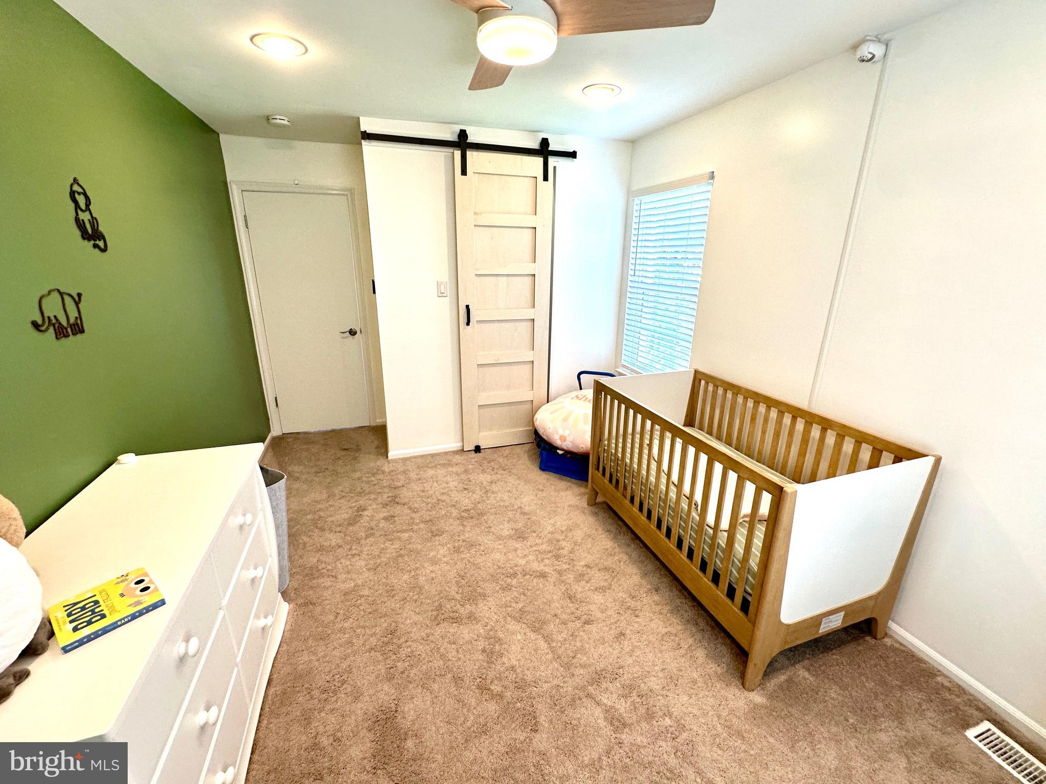 TAPESTRY - Residential