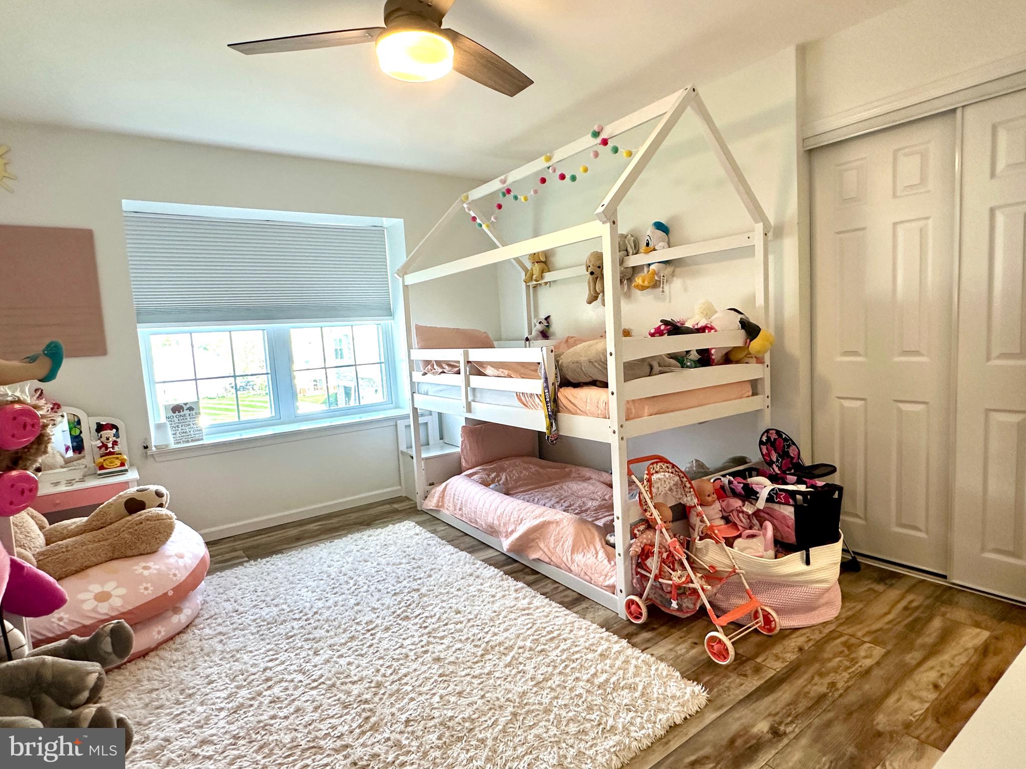 TAPESTRY - Residential