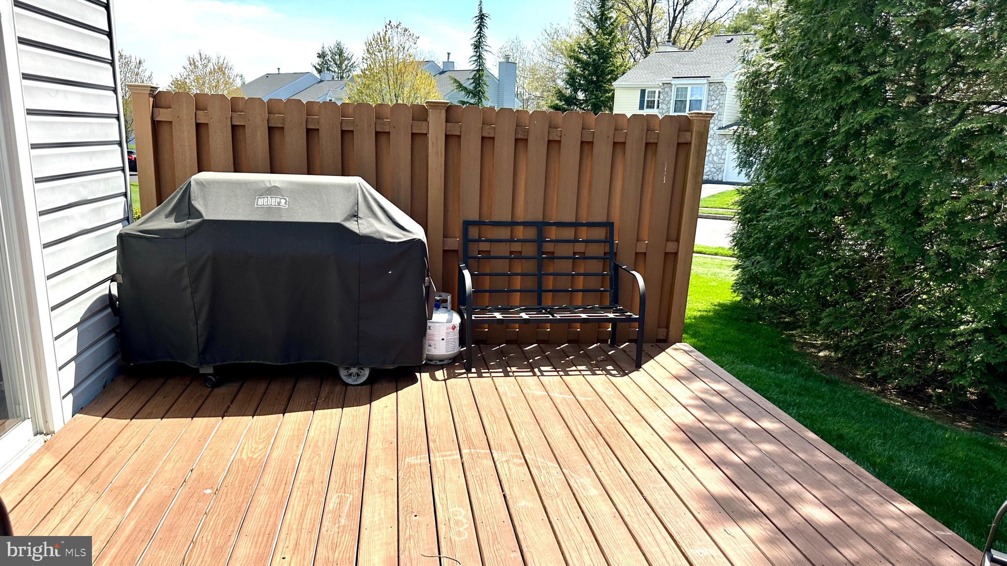 TAPESTRY - Residential