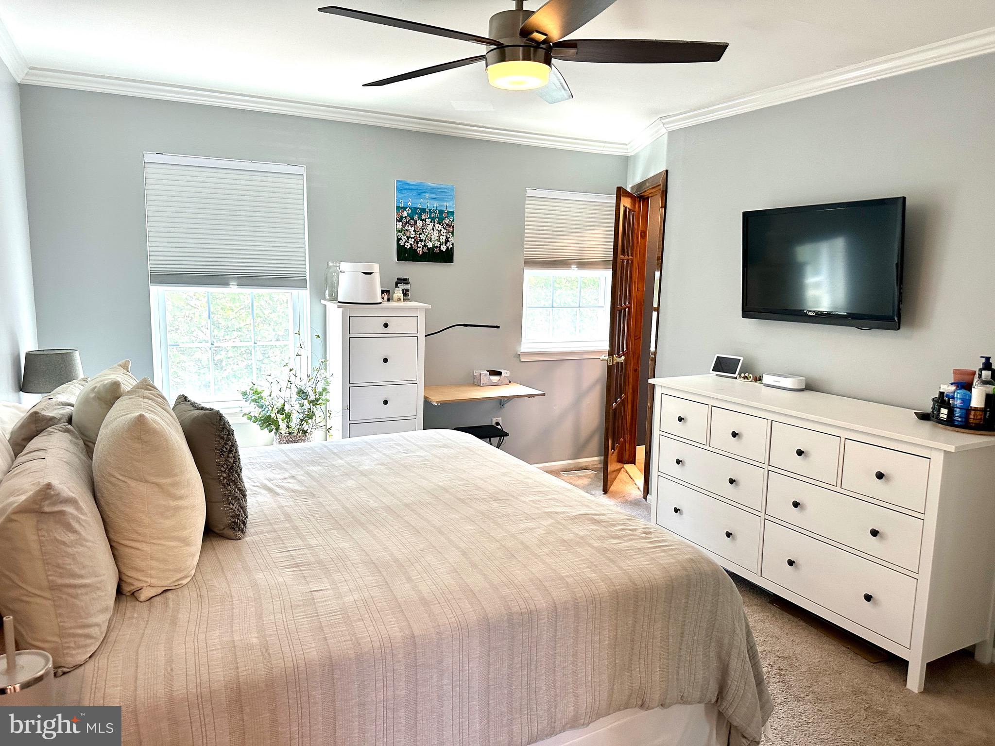 TAPESTRY - Residential