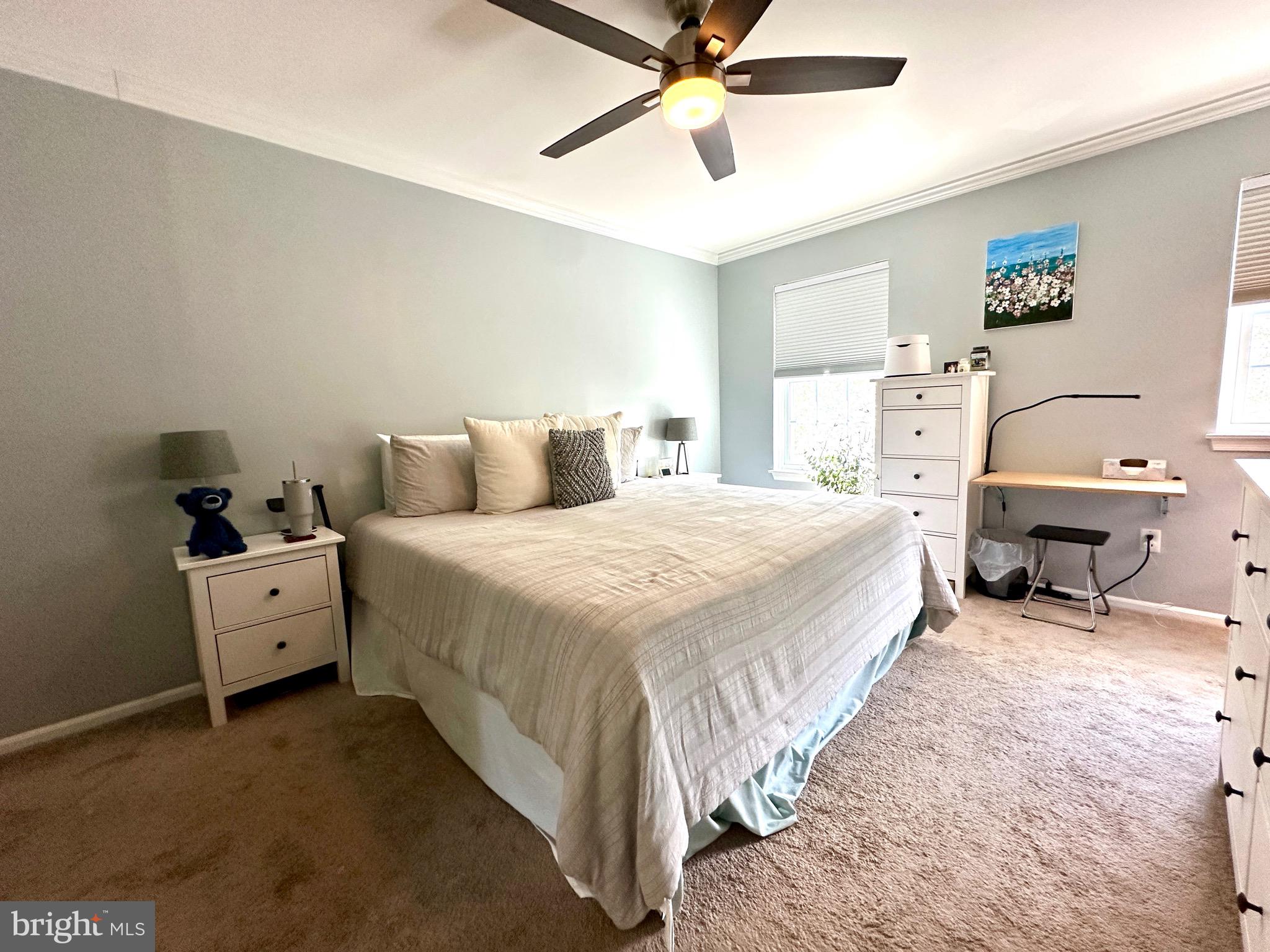 TAPESTRY - Residential