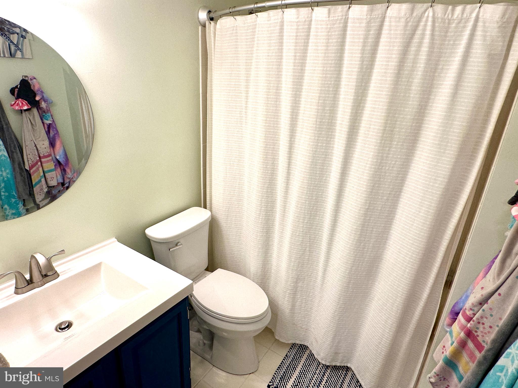 TAPESTRY - Residential