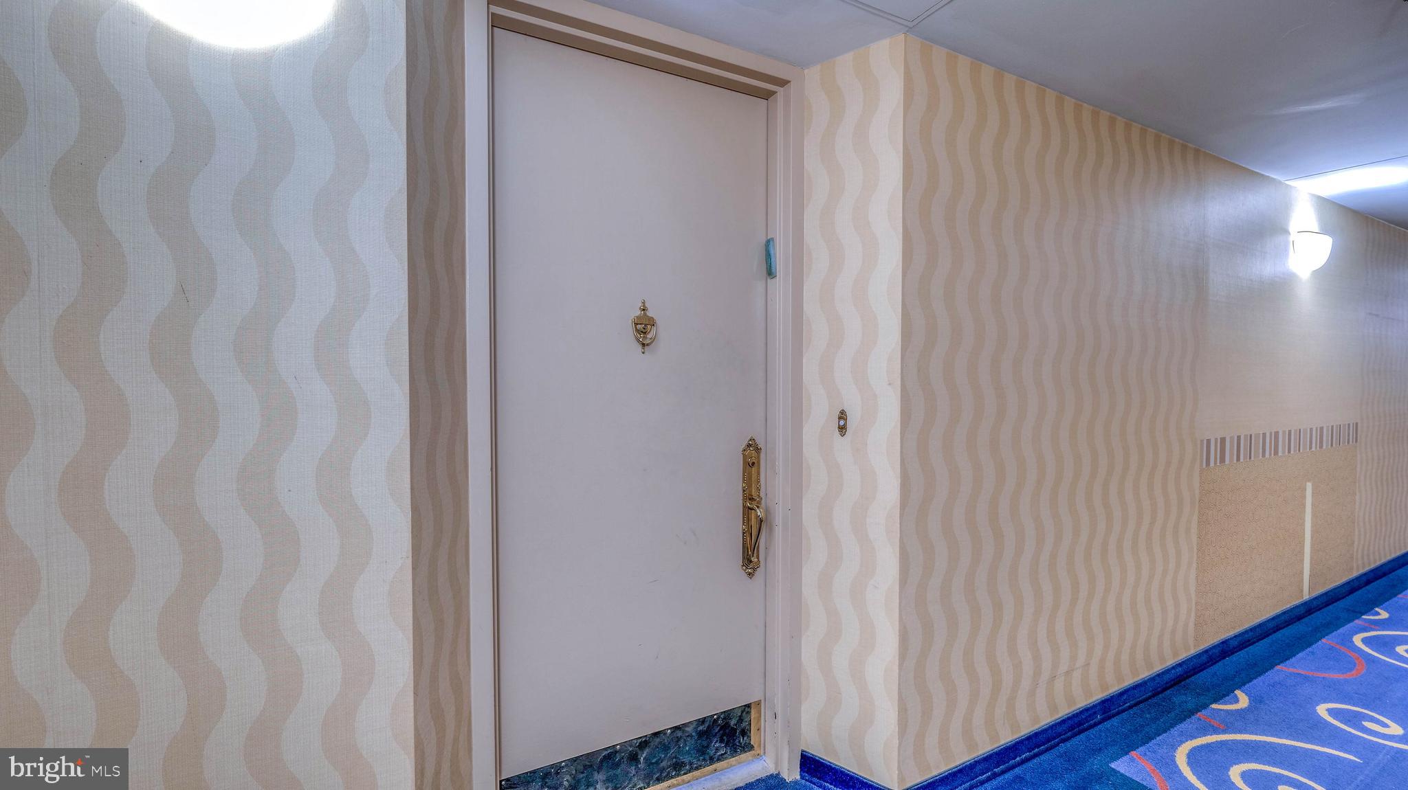 3101 BOARDWALK 2903B-1