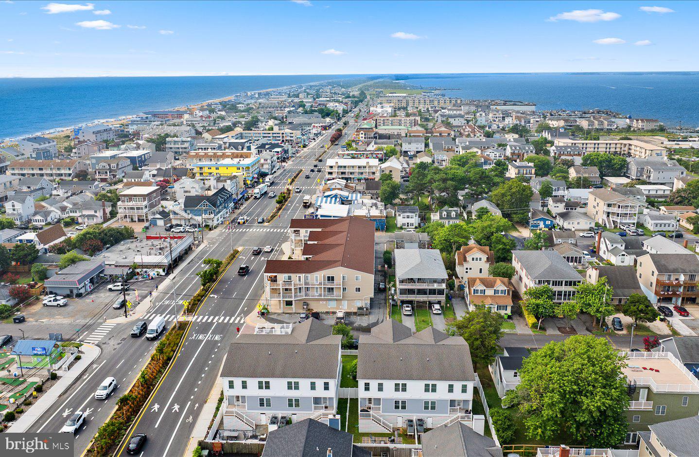103 SWEDES STREET 1