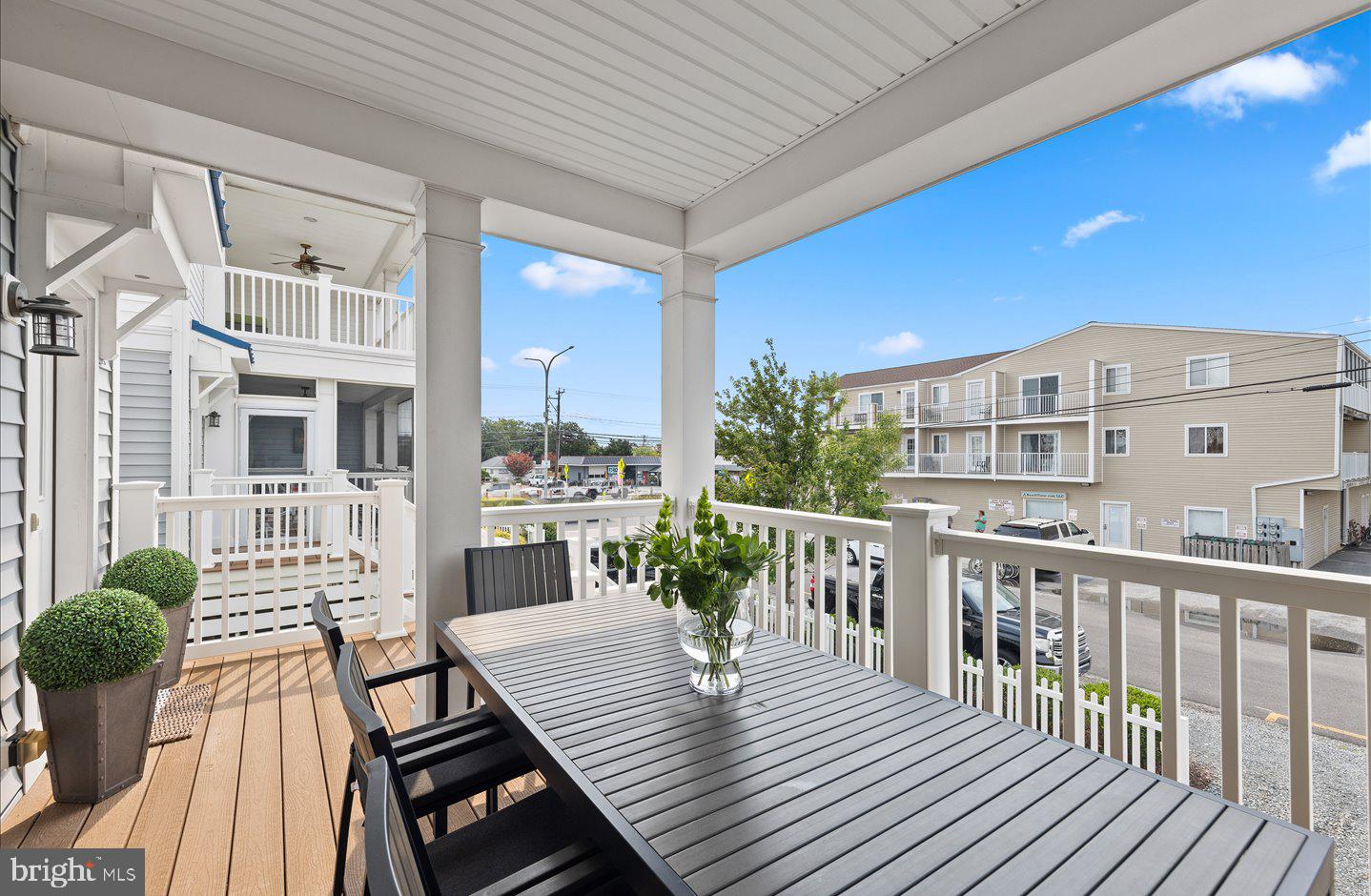103 SWEDES STREET 1