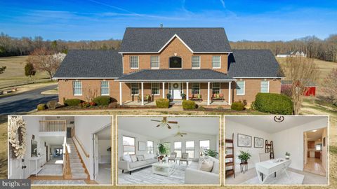 Property photo of 13740 charles street, charlotte hall, MD 20622