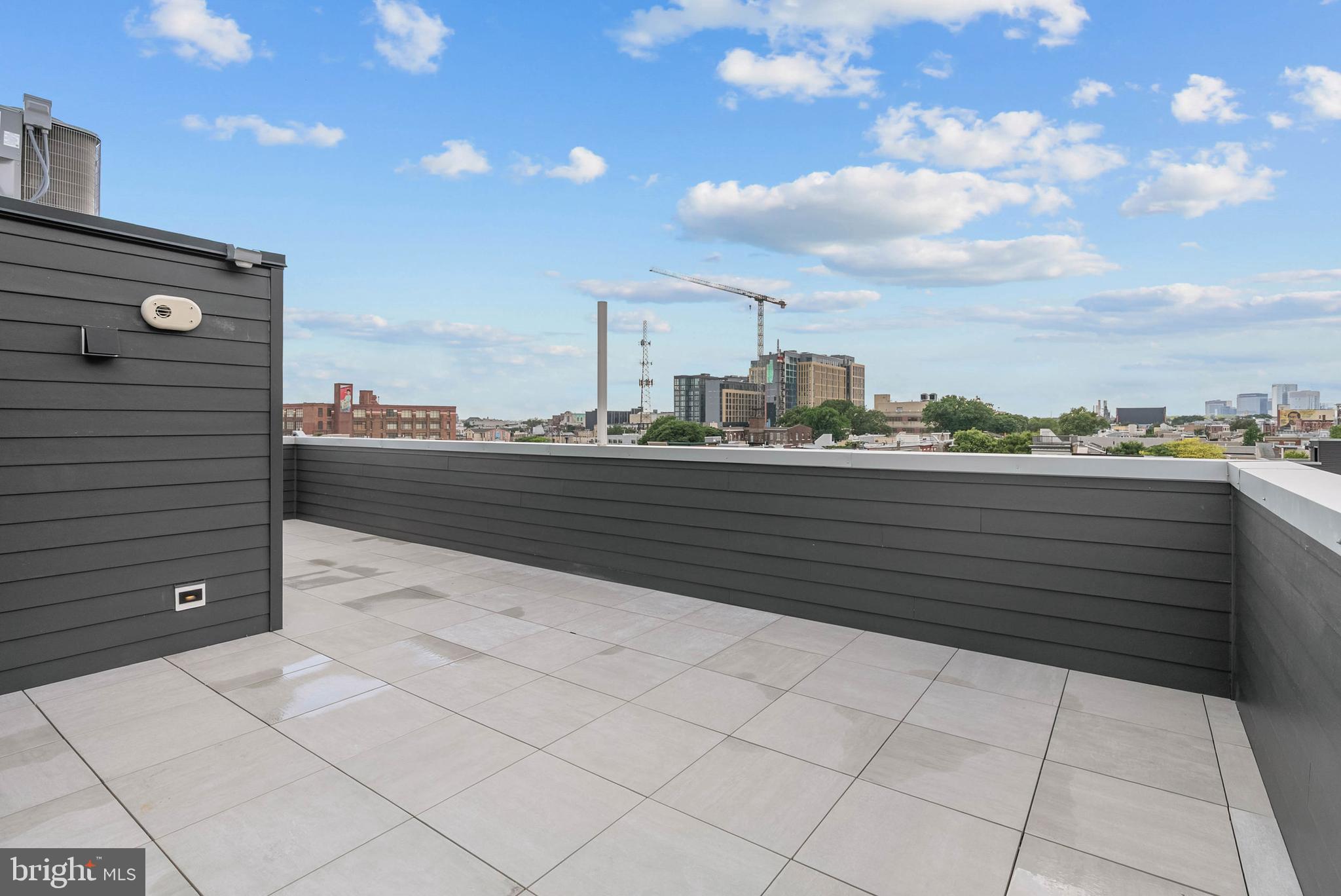 BELLA VISTA - Residential