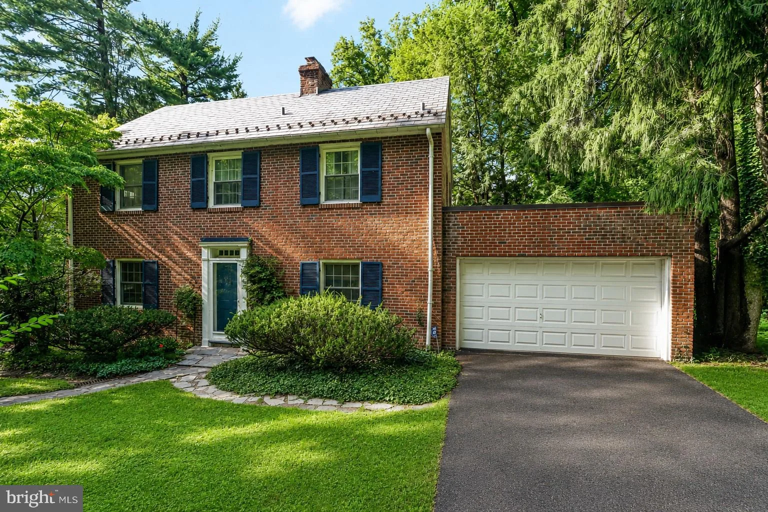 1110 Bellemore Road, Baltimore, MD, 21210
