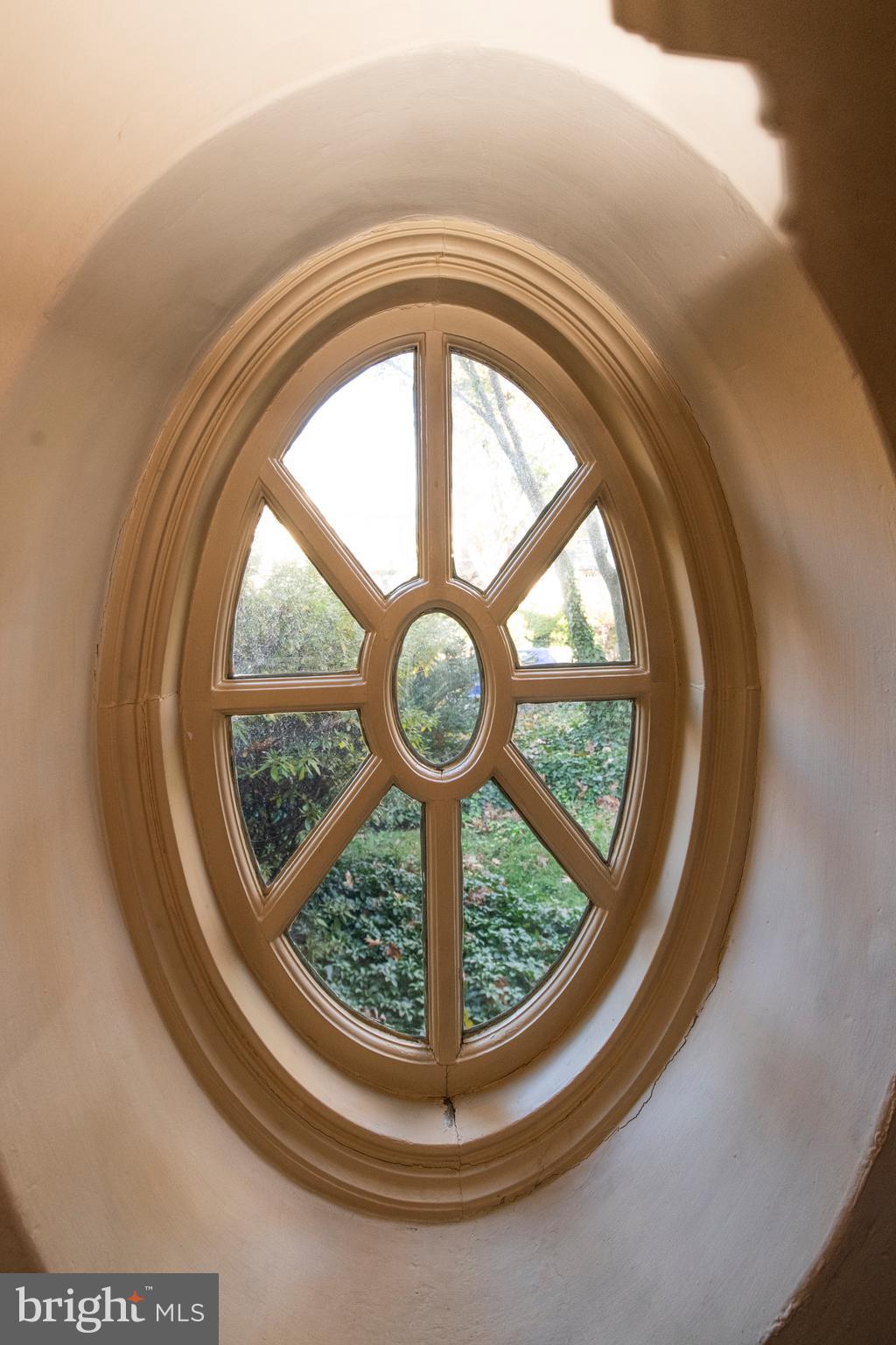 EAST FALLS - Residential