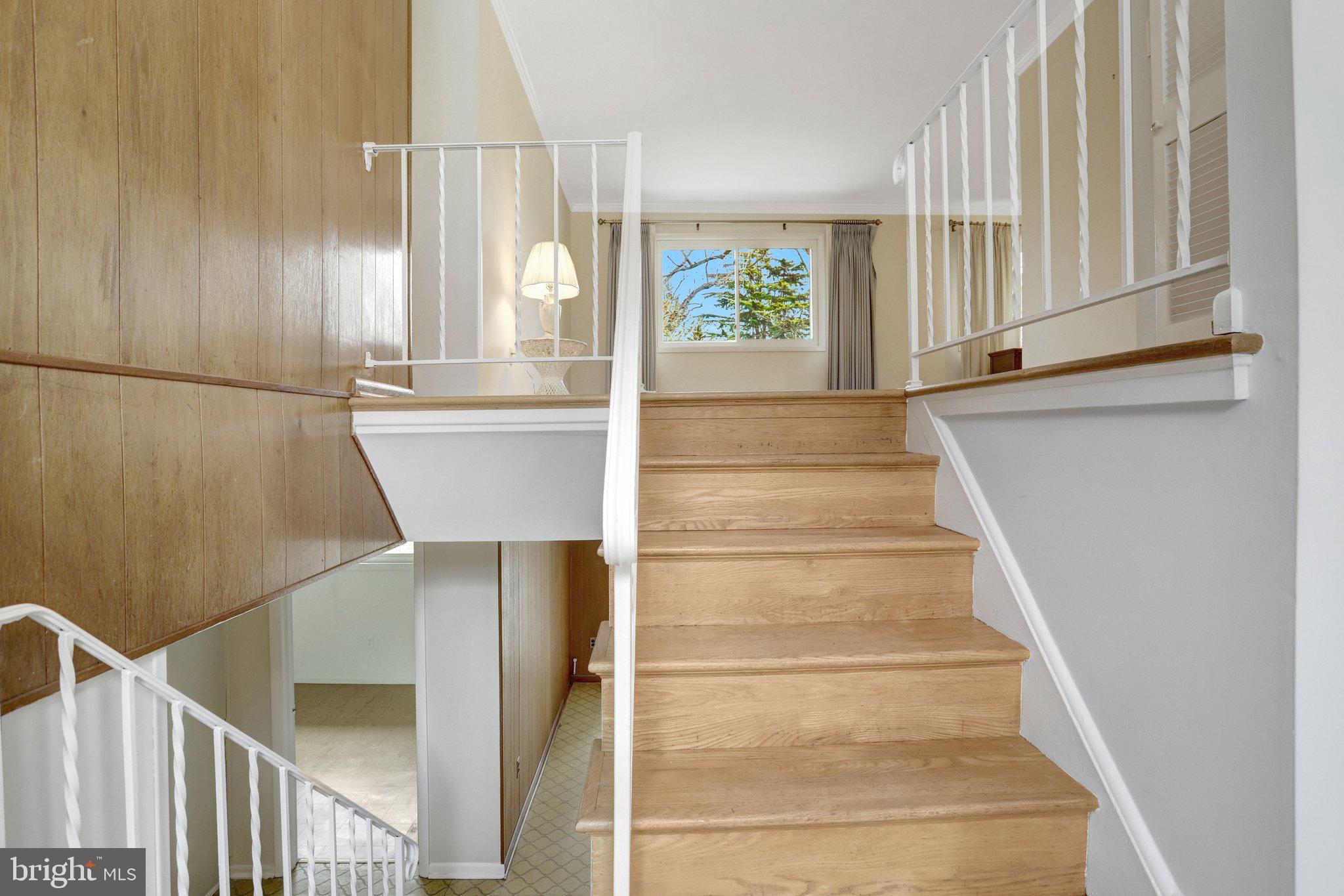 MONTICELLO WOODS - Residential