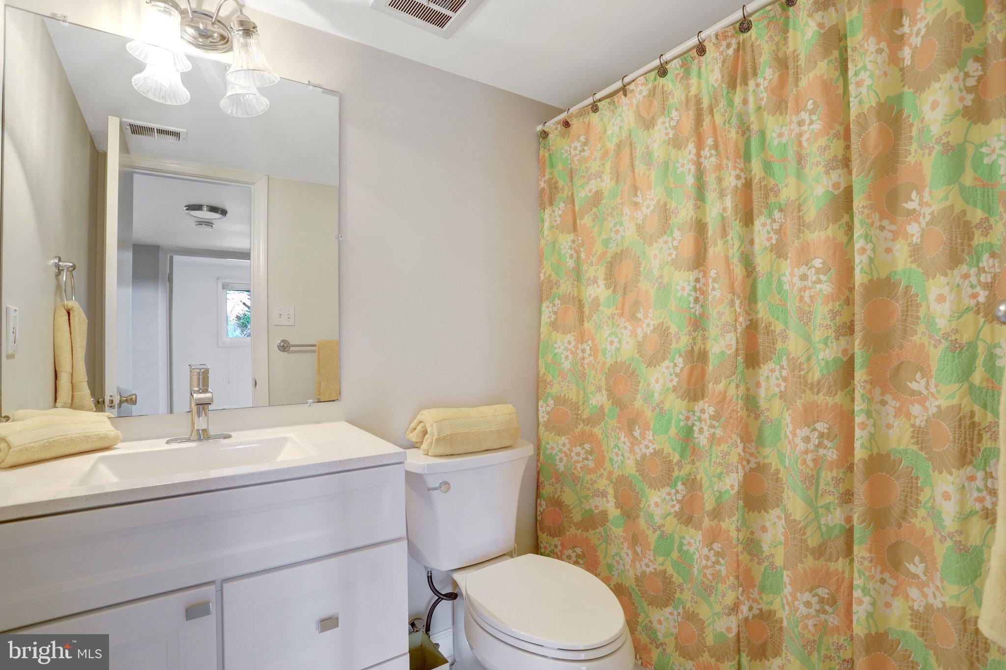 MONTICELLO WOODS - Residential