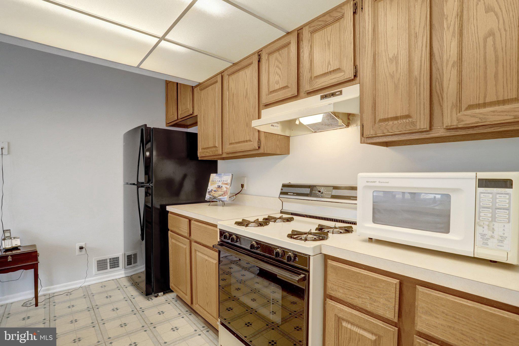 MONTICELLO WOODS - Residential