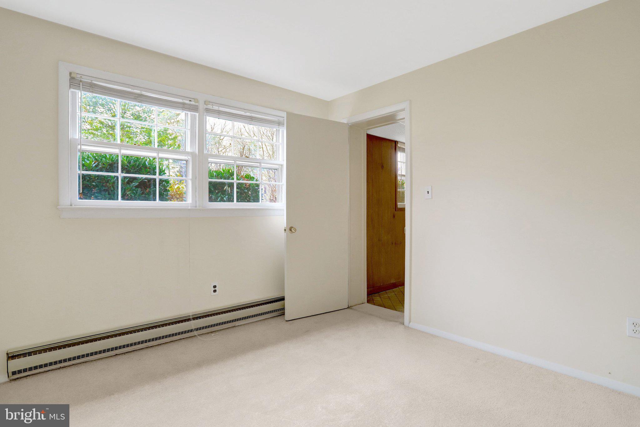 MONTICELLO WOODS - Residential