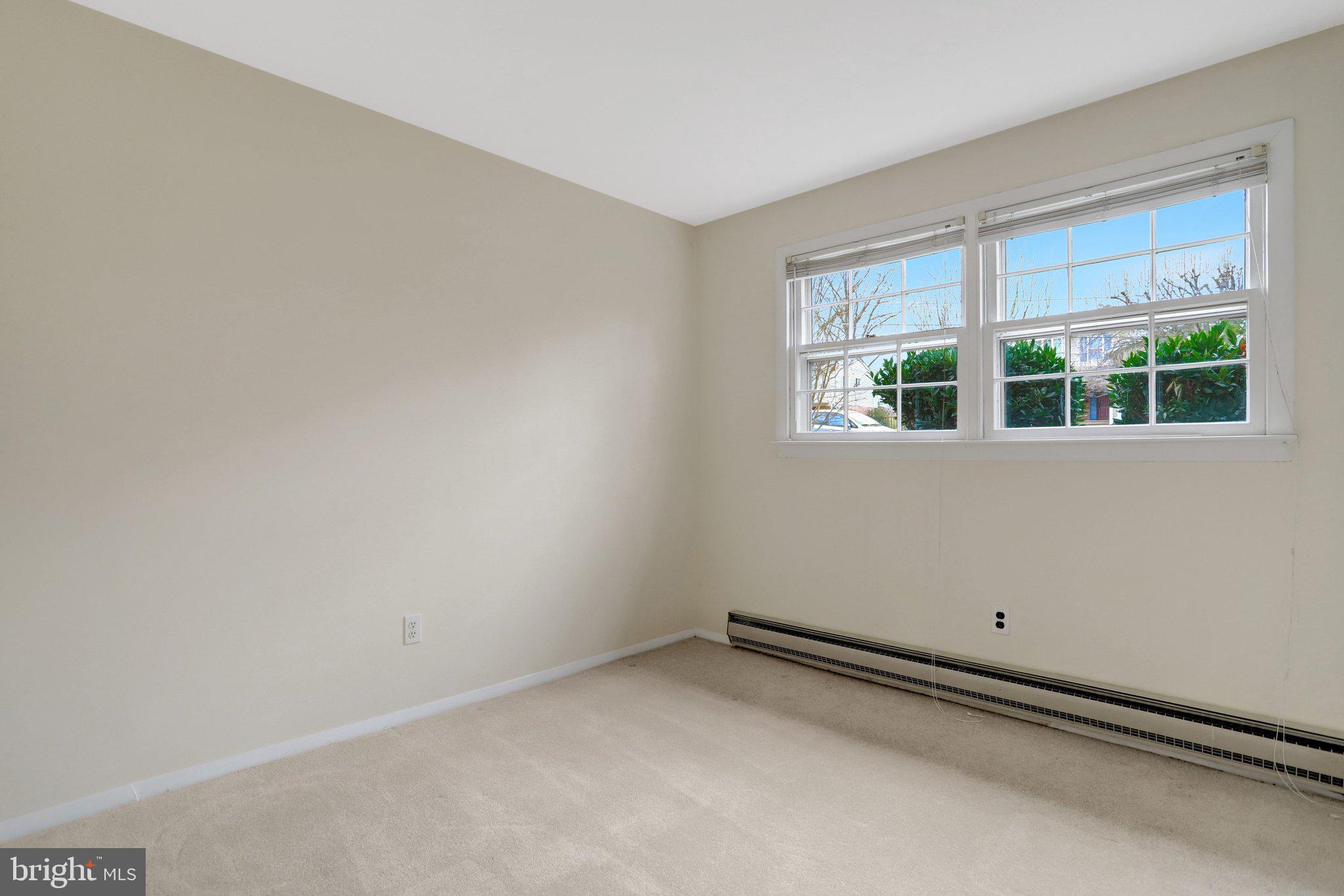 MONTICELLO WOODS - Residential