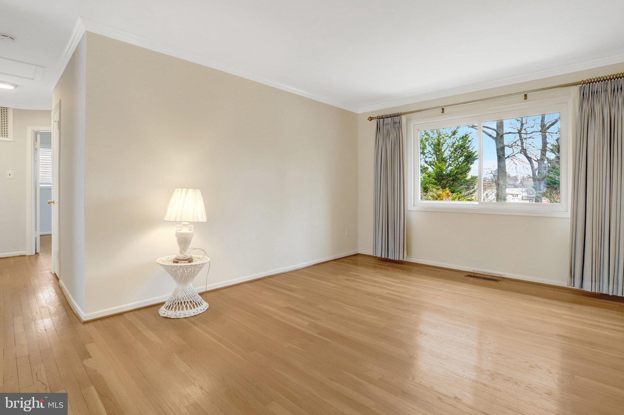 MONTICELLO WOODS - Residential